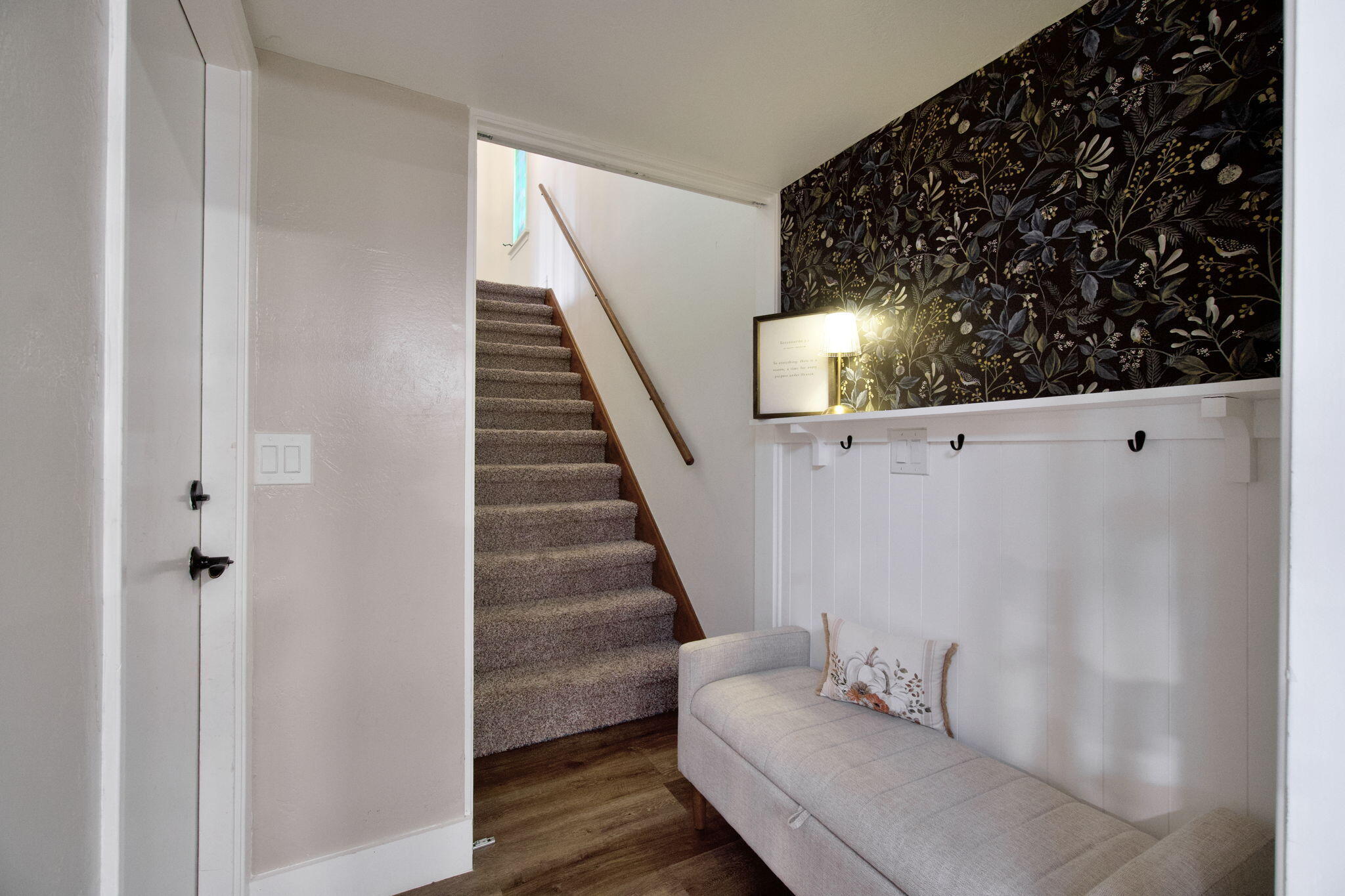 1103 S Linda Vista St, Visalia, CA 93277