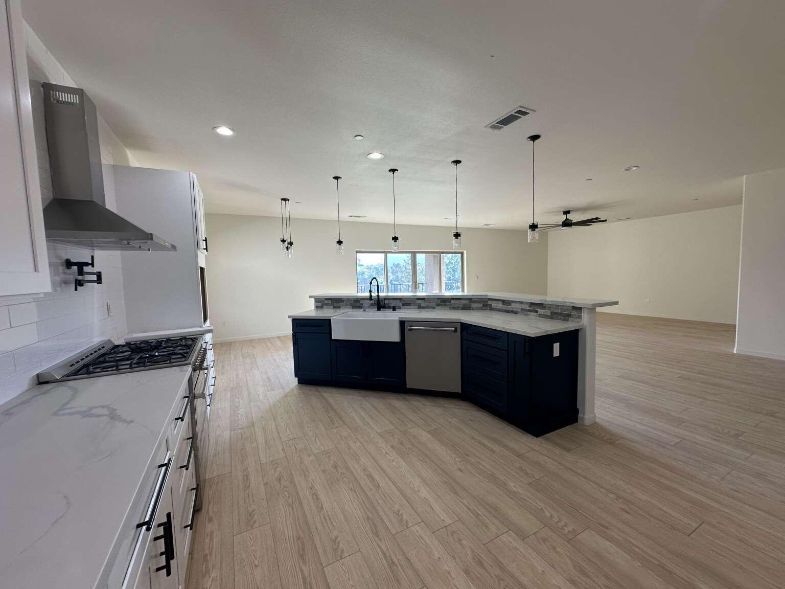 32735 Greene Dr, Springville, CA 93265