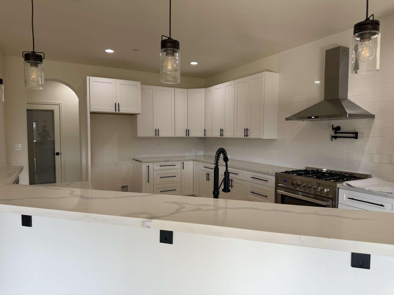 32735 Greene Dr, Springville, CA 93265