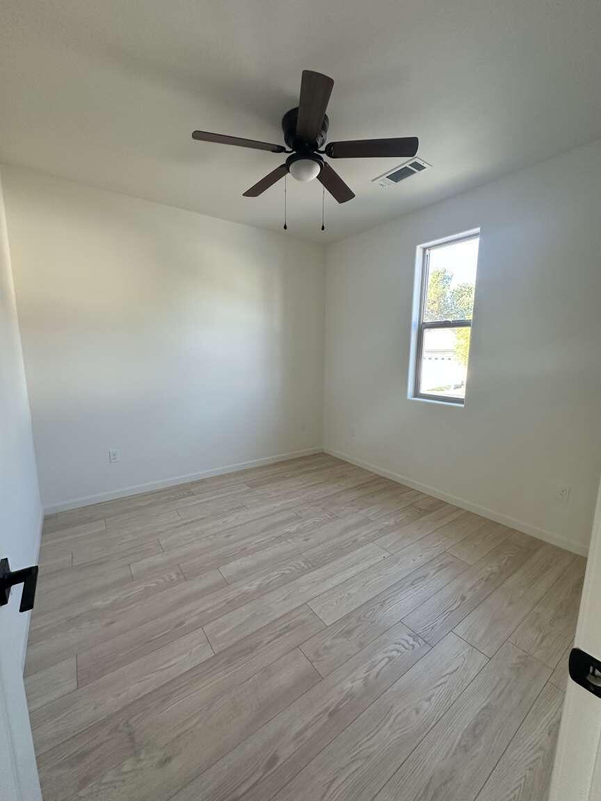 32735 Greene Dr, Springville, CA 93265