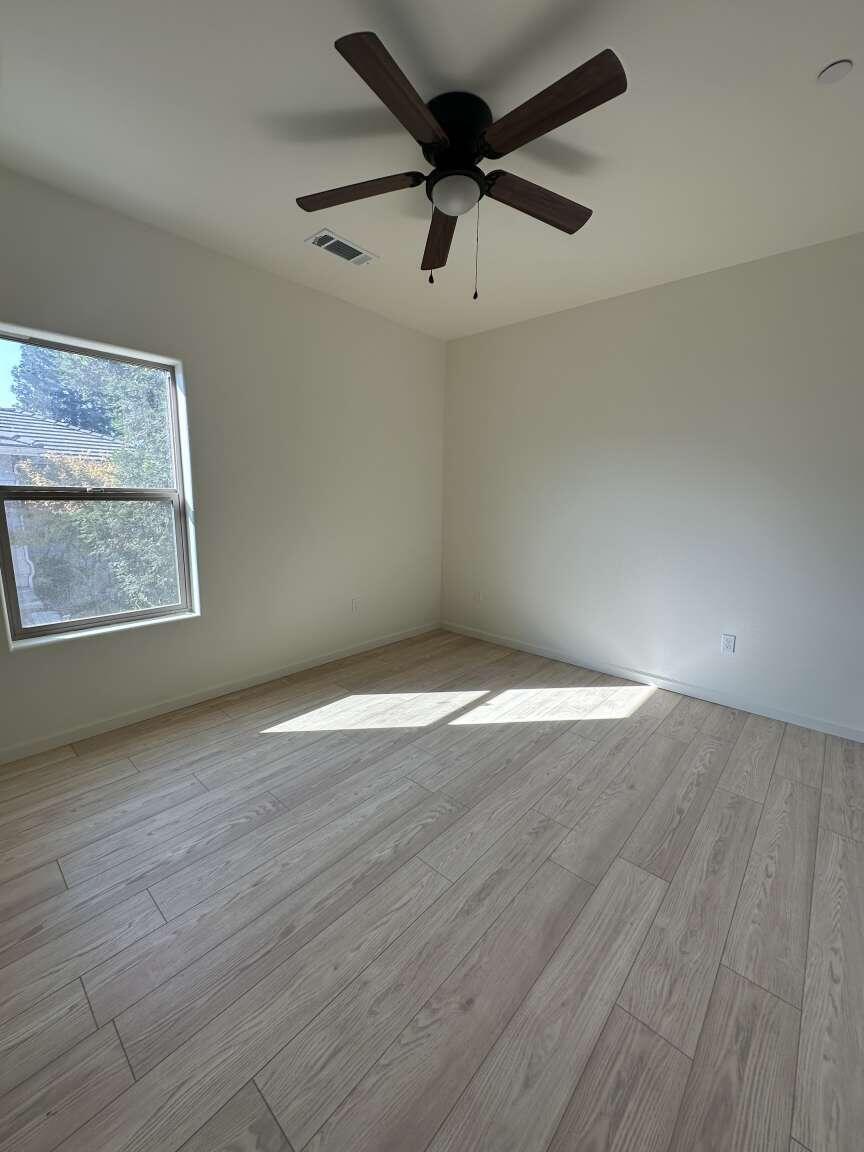 32735 Greene Dr, Springville, CA 93265