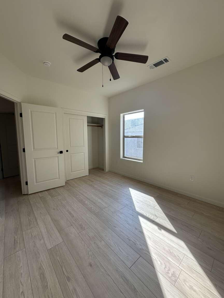 32735 Greene Dr, Springville, CA 93265