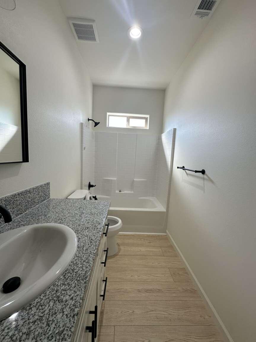 32735 Greene Dr, Springville, CA 93265