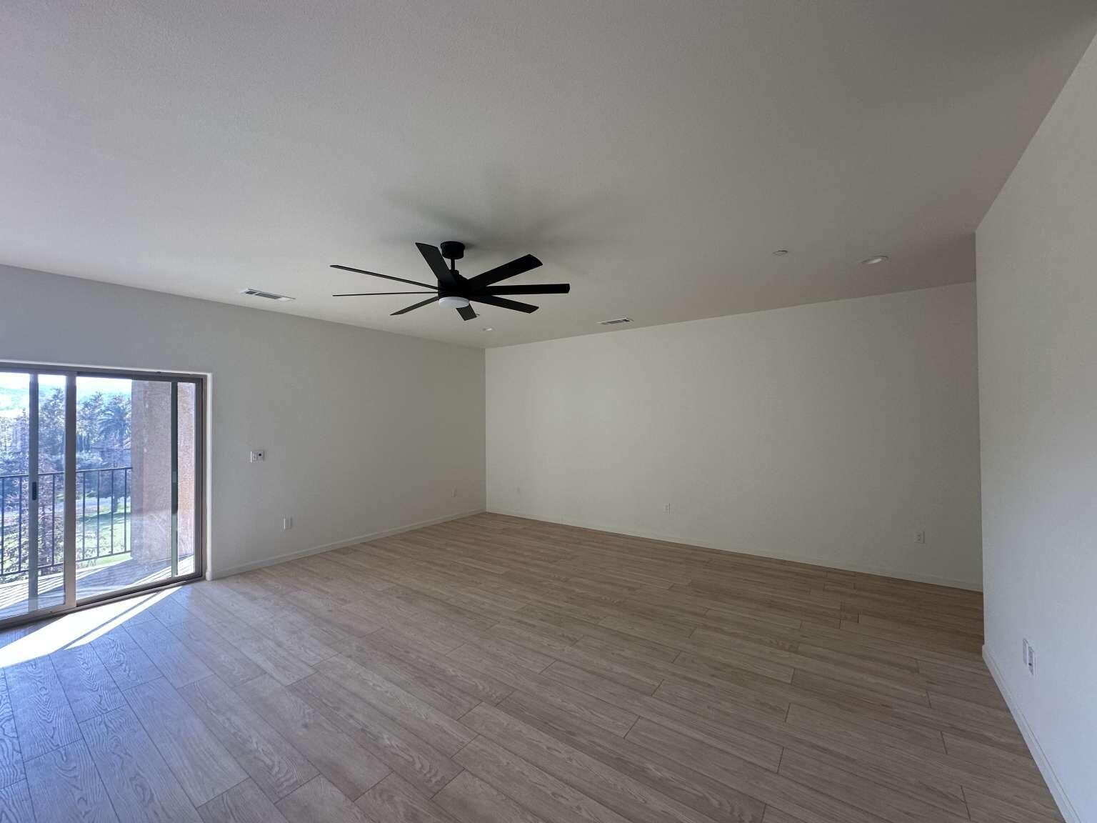 32735 Greene Dr, Springville, CA 93265