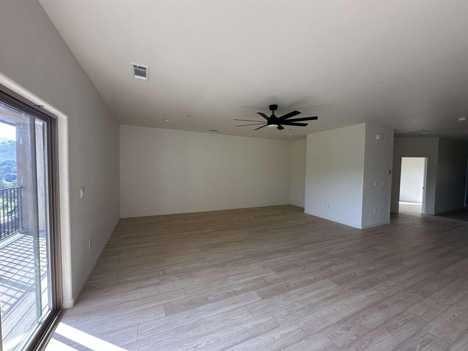 32735 Greene Dr, Springville, CA 93265