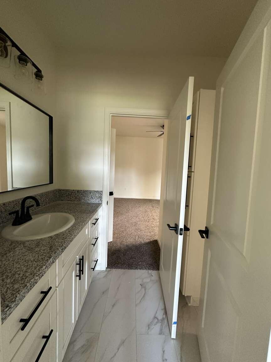 32735 Greene Dr, Springville, CA 93265