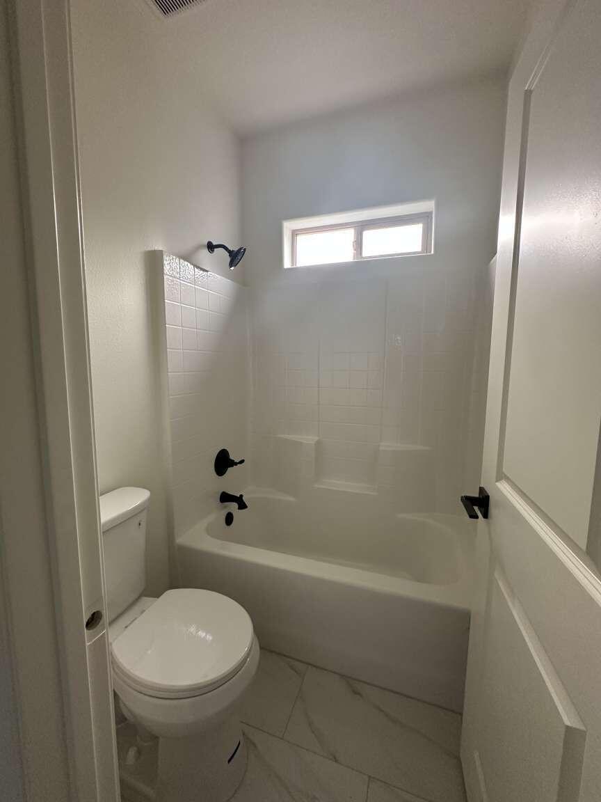 32735 Greene Dr, Springville, CA 93265