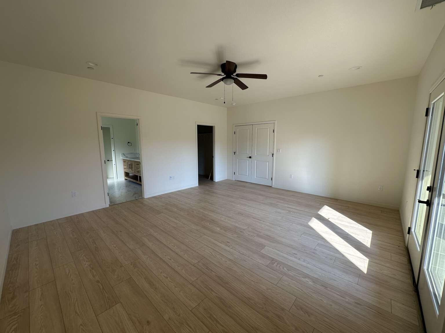 32735 Greene Dr, Springville, CA 93265