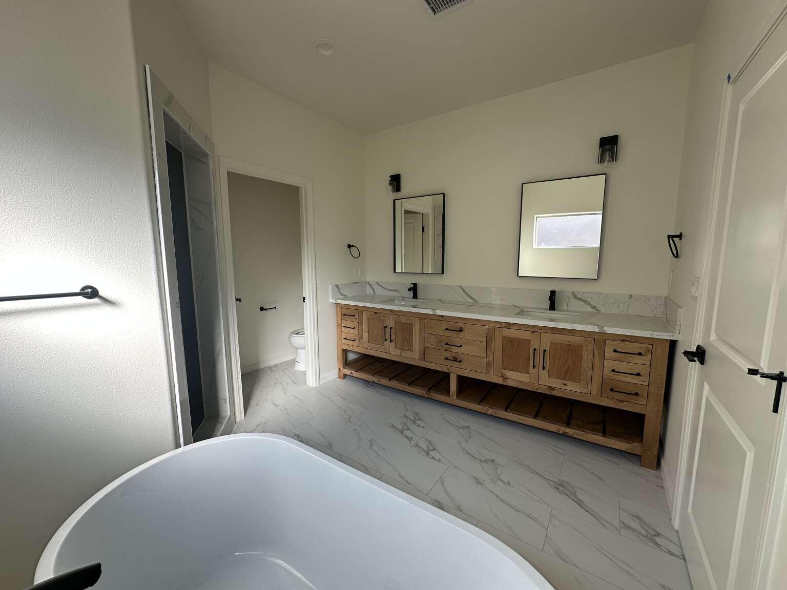 32735 Greene Dr, Springville, CA 93265