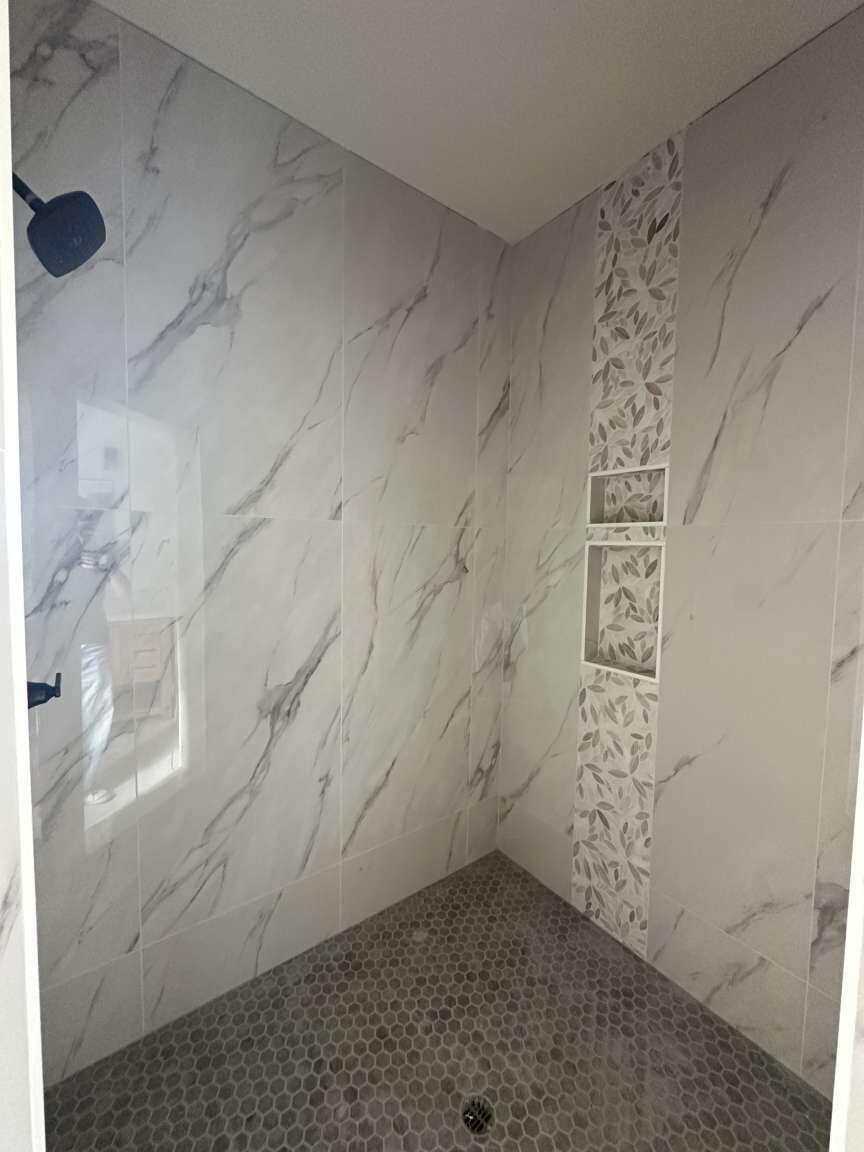 32735 Greene Dr, Springville, CA 93265