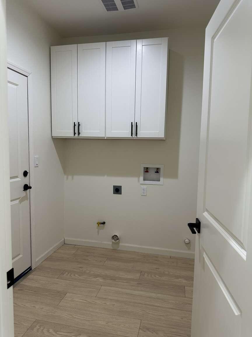 32735 Greene Dr, Springville, CA 93265