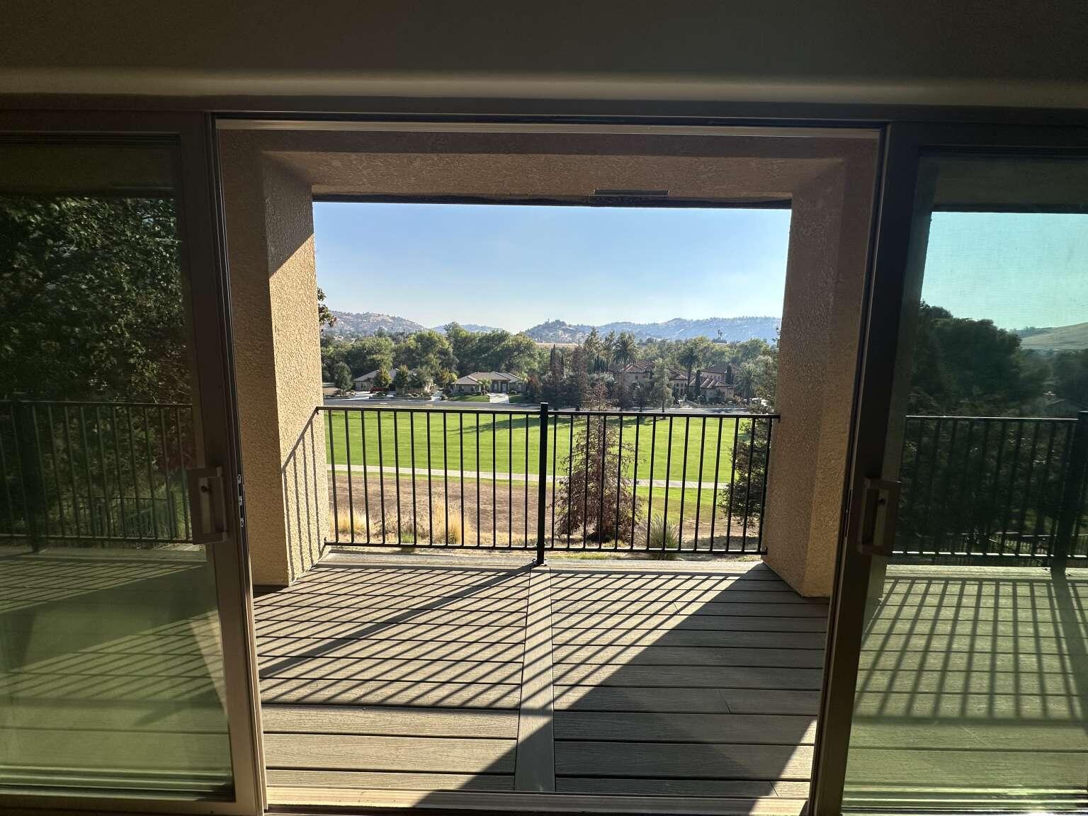 32735 Greene Dr, Springville, CA 93265