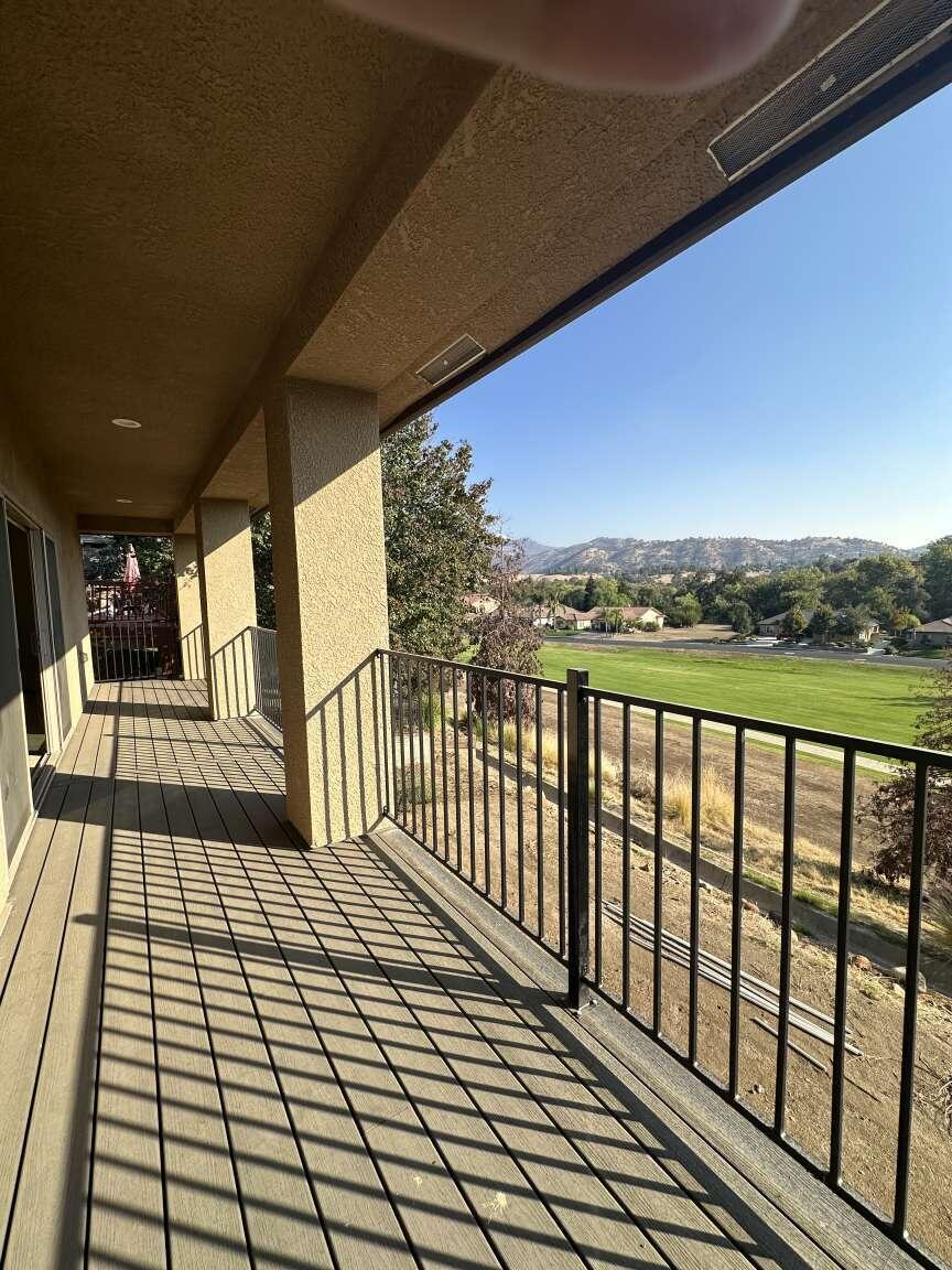 32735 Greene Dr, Springville, CA 93265