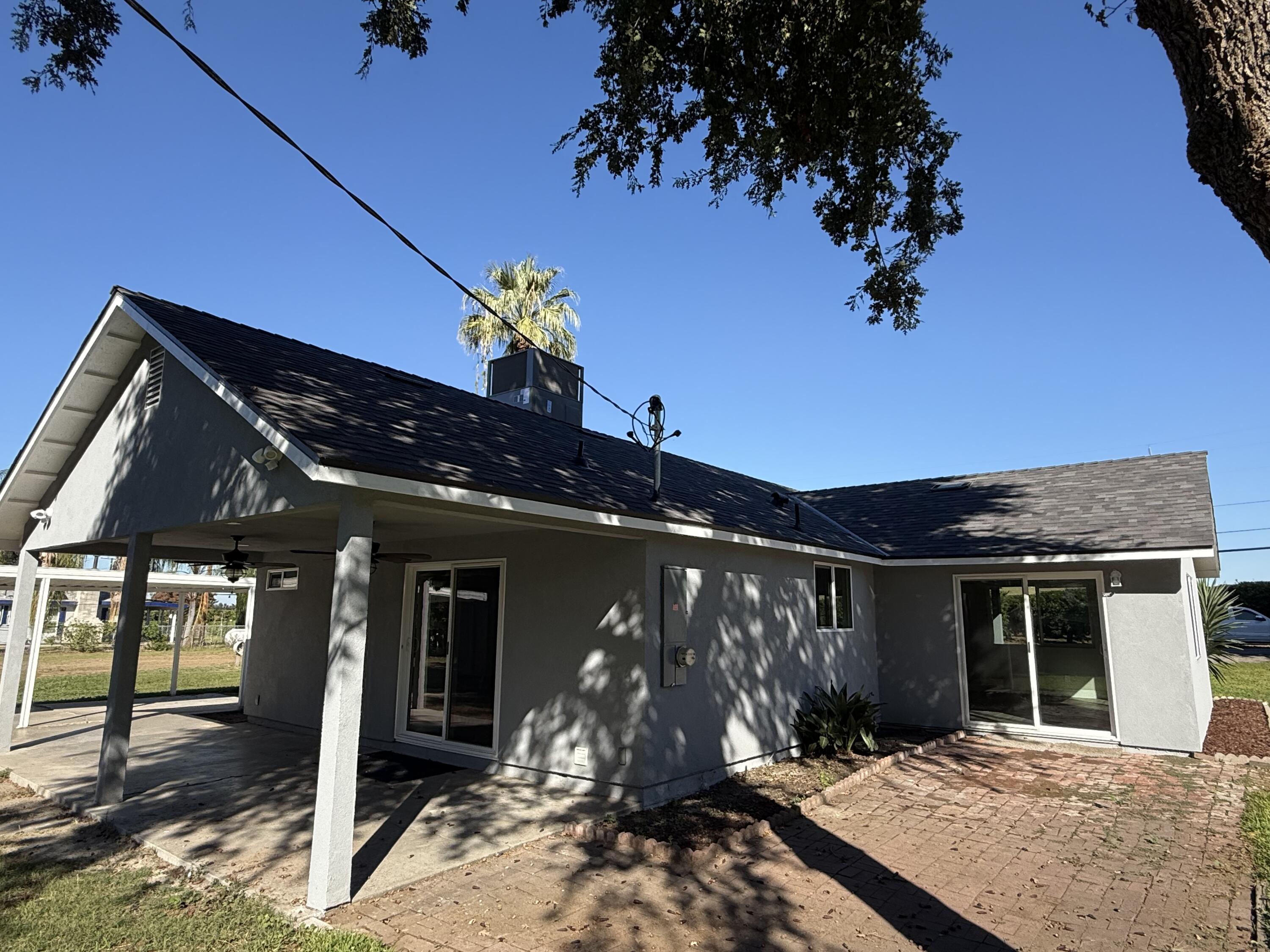 24323 Ave 324, Lemon Cove, CA 93244