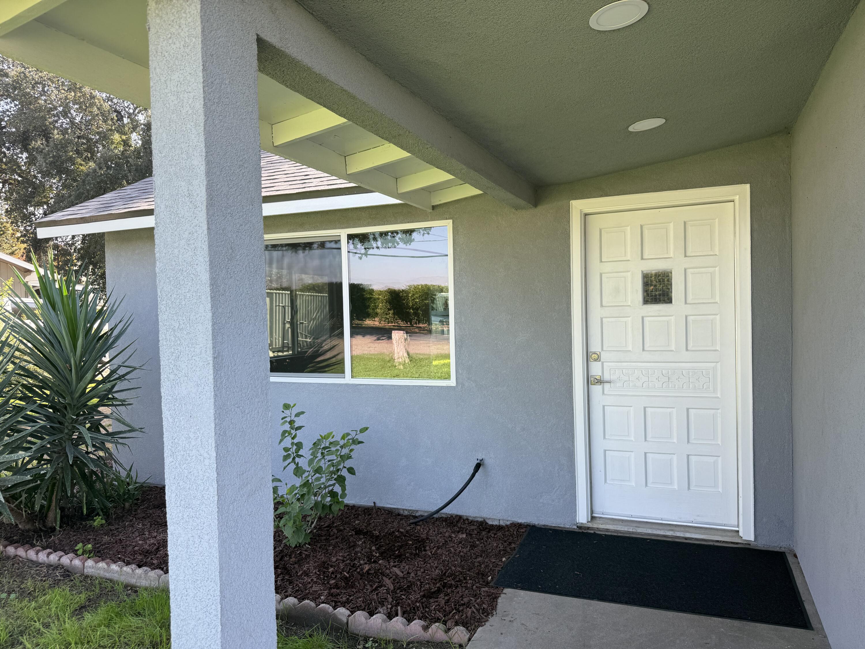 24323 Ave 324, Lemon Cove, CA 93244