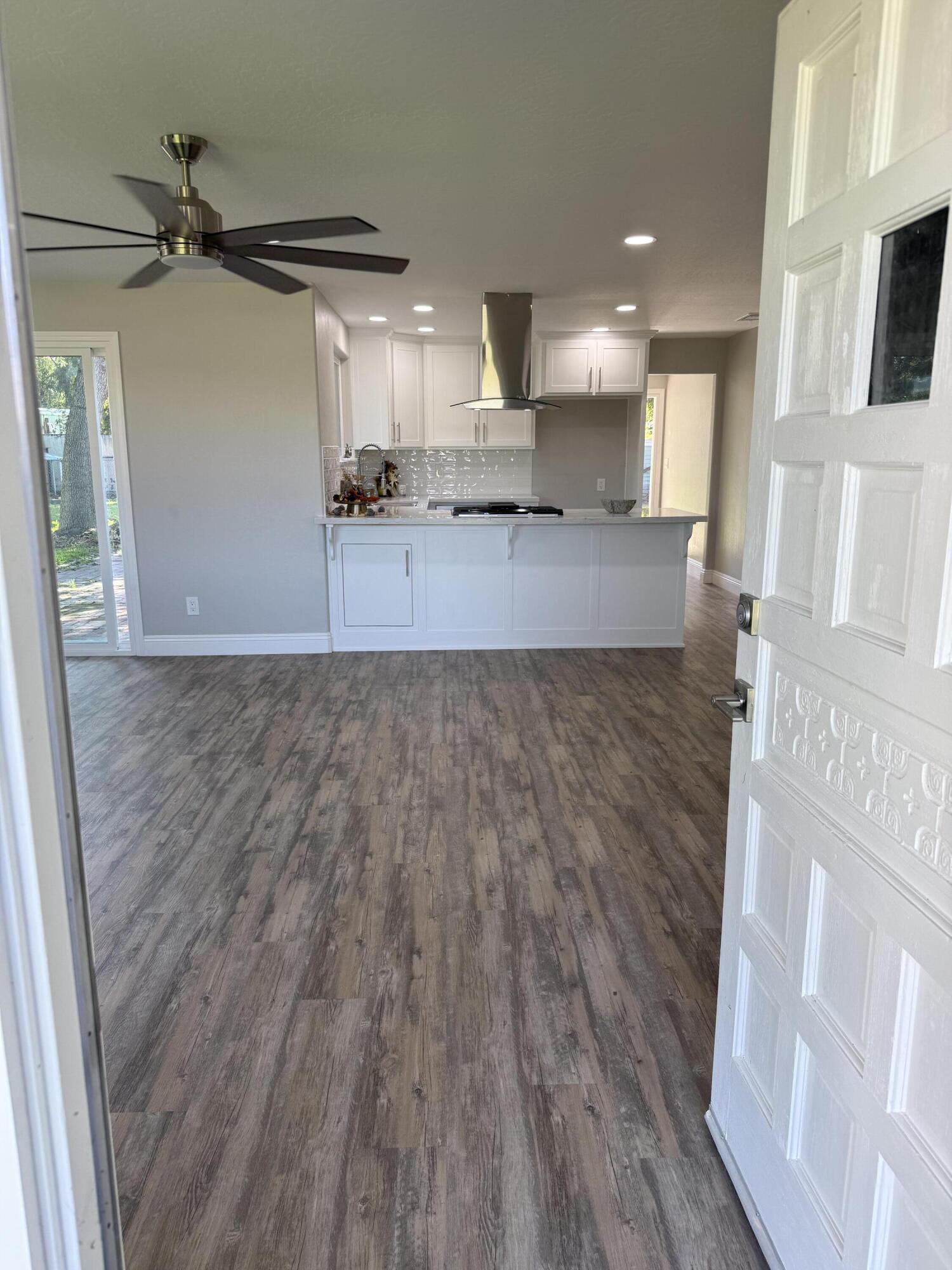 24323 Ave 324, Lemon Cove, CA 93244