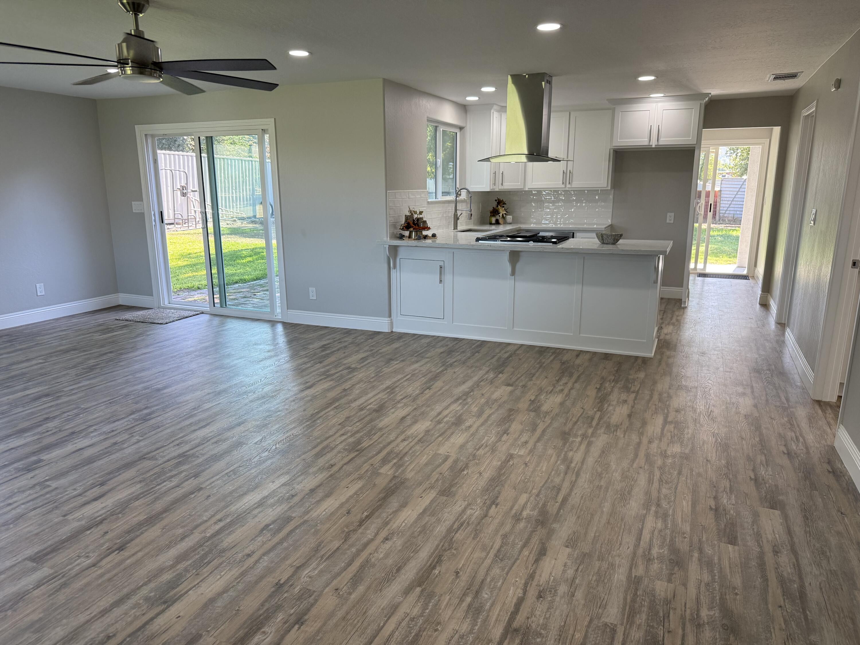 24323 Ave 324, Lemon Cove, CA 93244