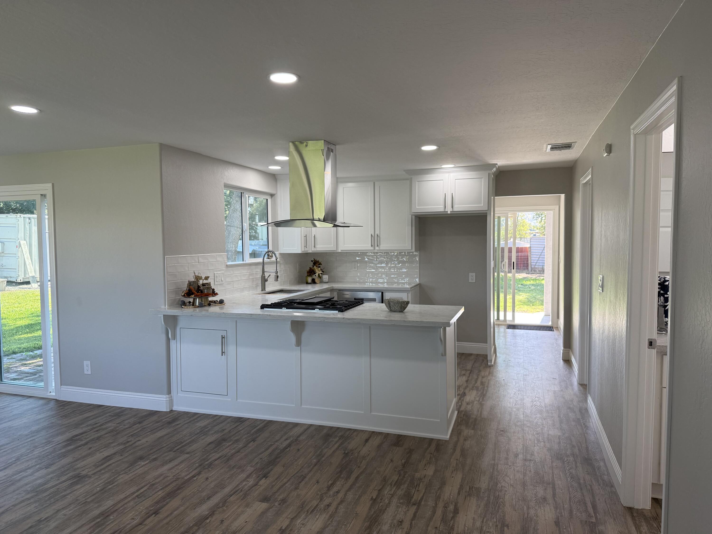 24323 Ave 324, Lemon Cove, CA 93244