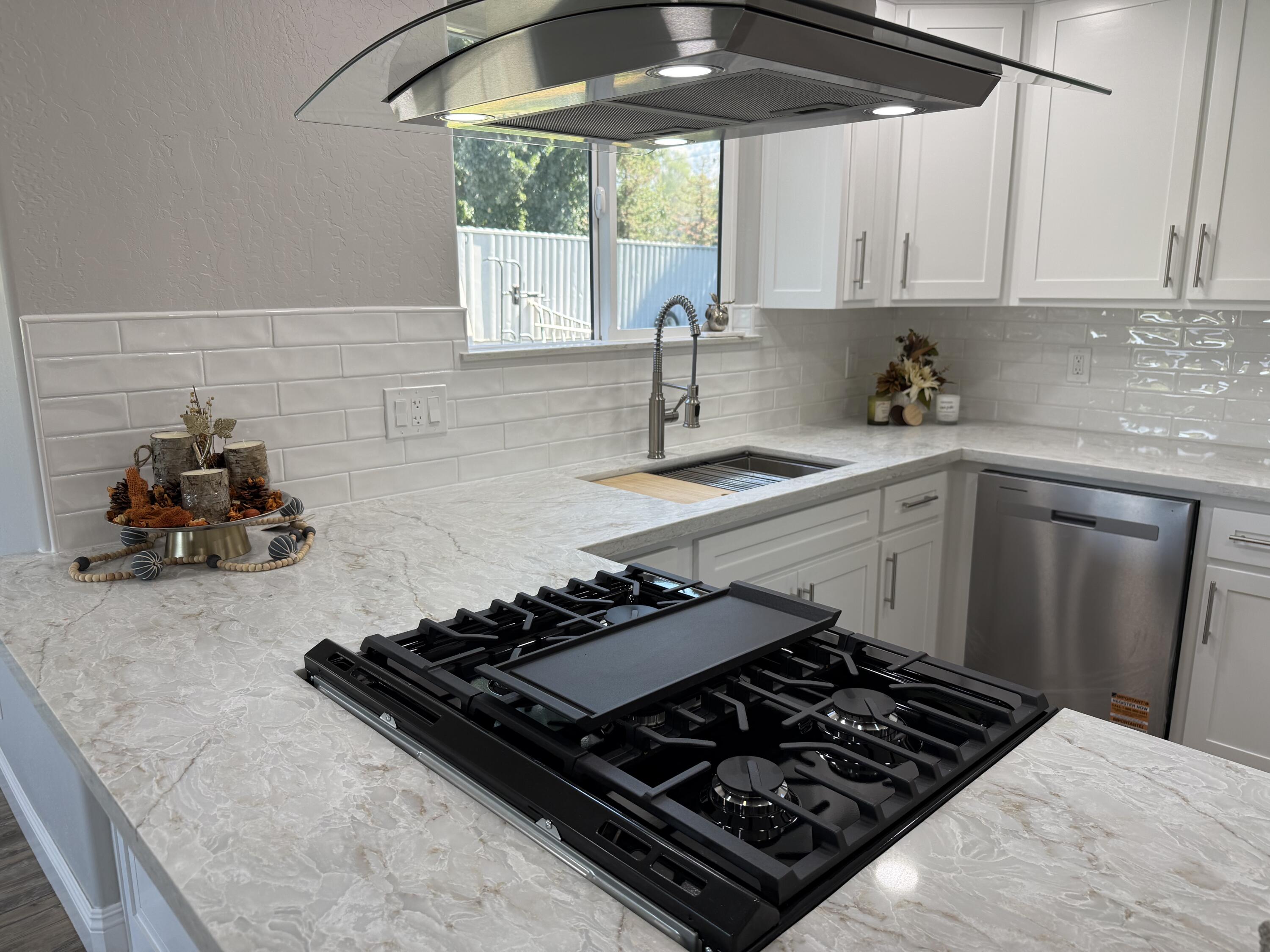 24323 Ave 324, Lemon Cove, CA 93244