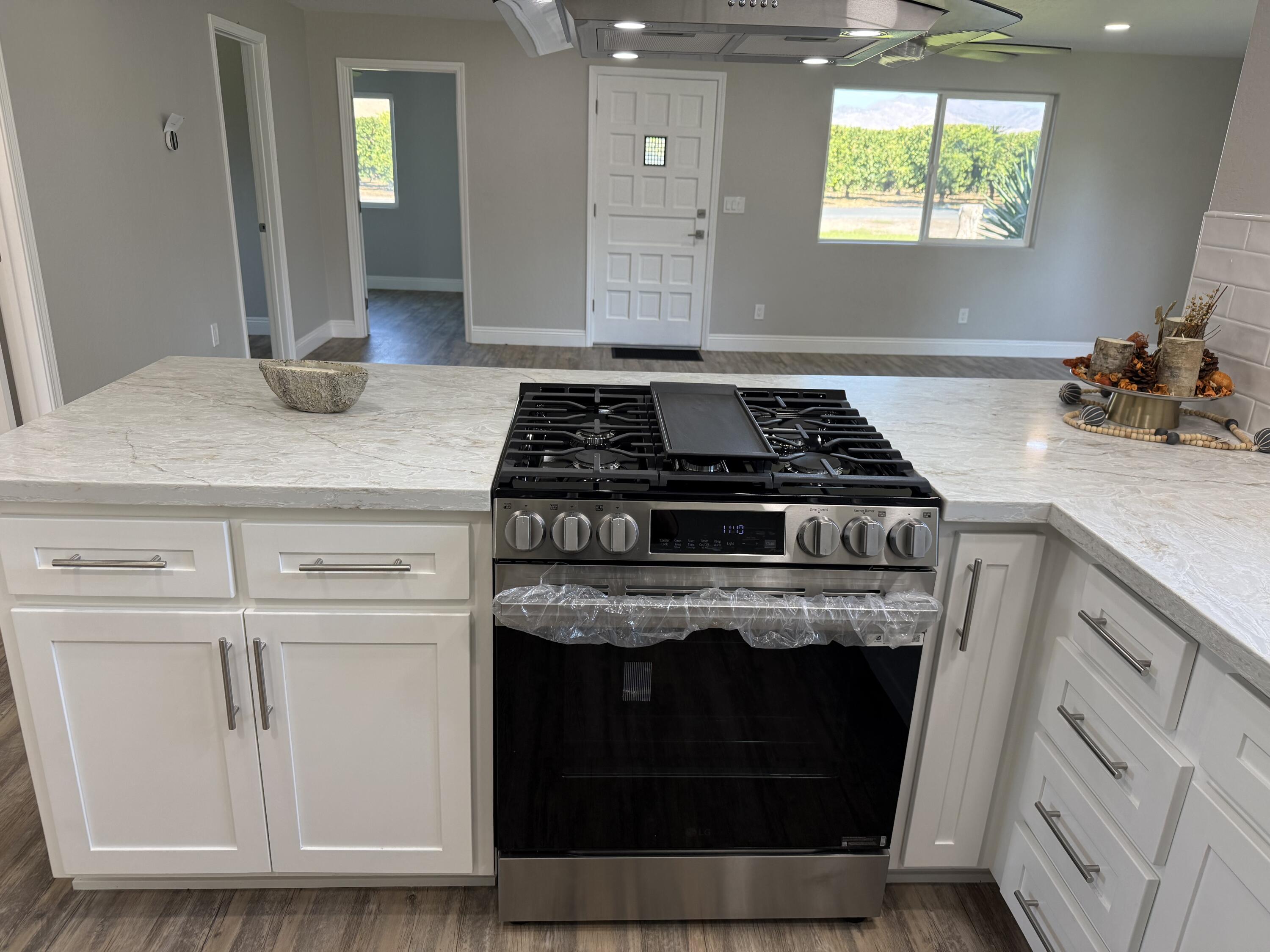 24323 Ave 324, Lemon Cove, CA 93244