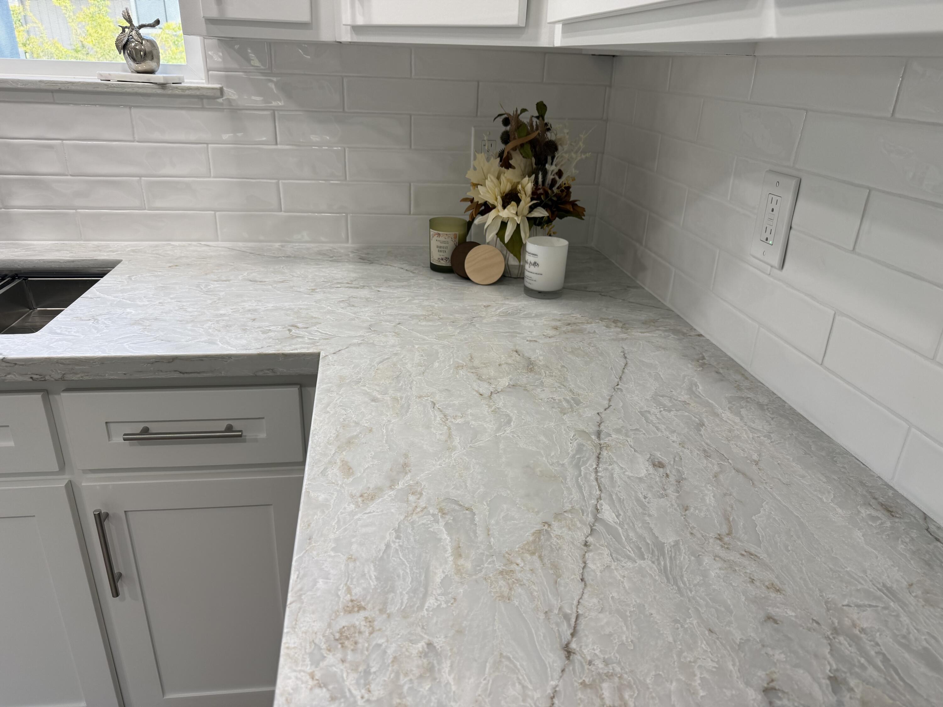 24323 Ave 324, Lemon Cove, CA 93244