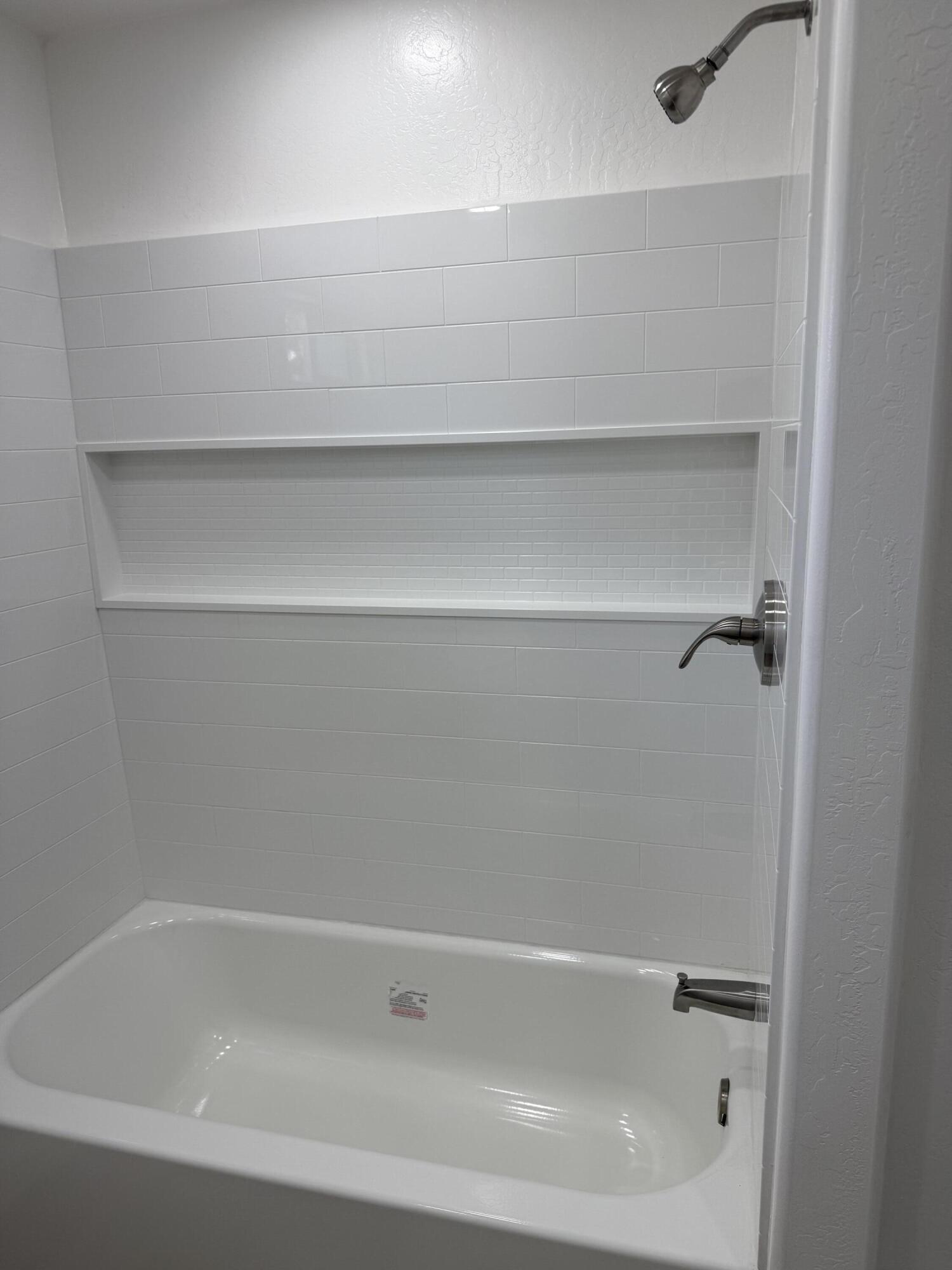 24323 Ave 324, Lemon Cove, CA 93244