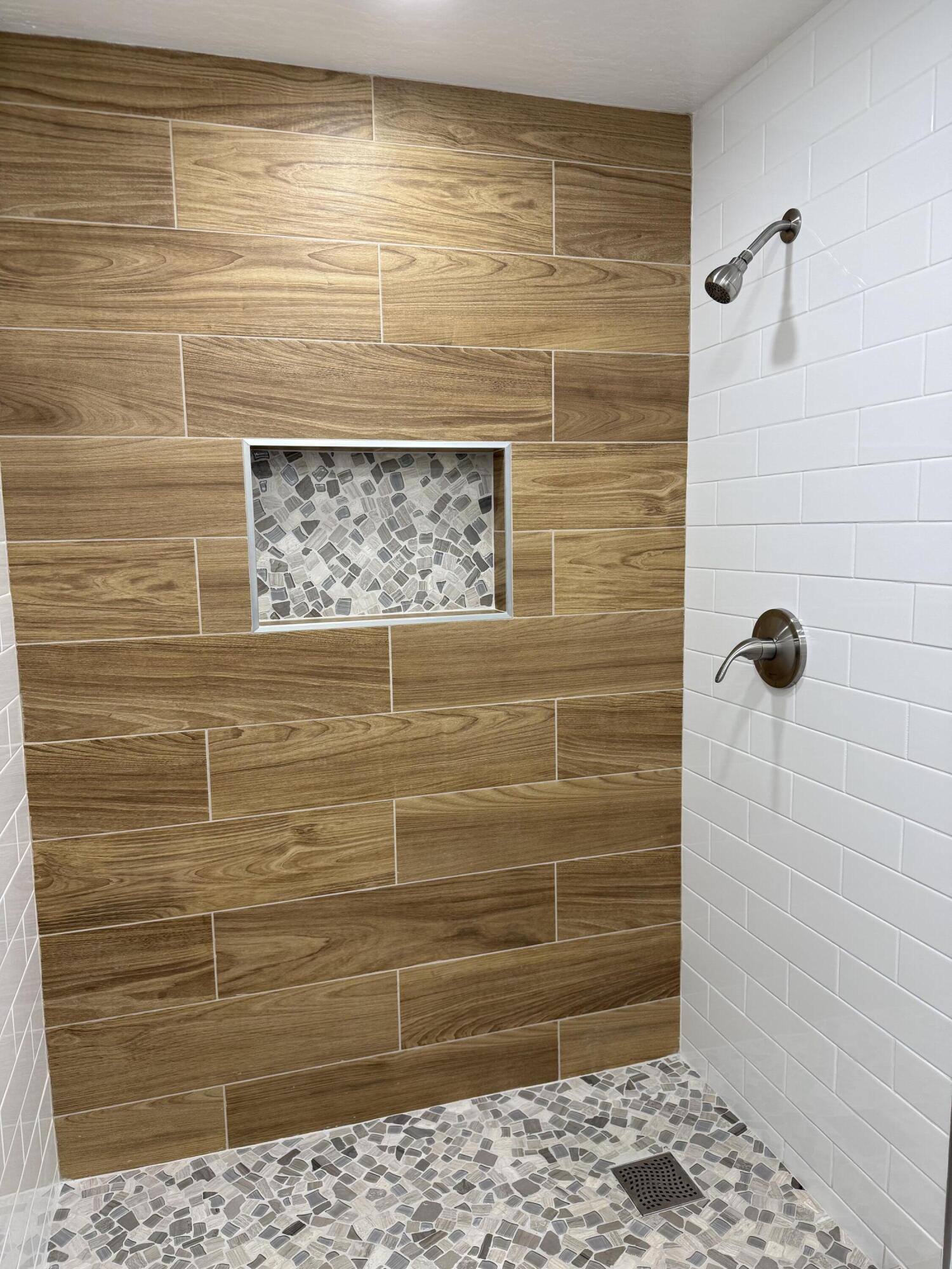 24323 Ave 324, Lemon Cove, CA 93244