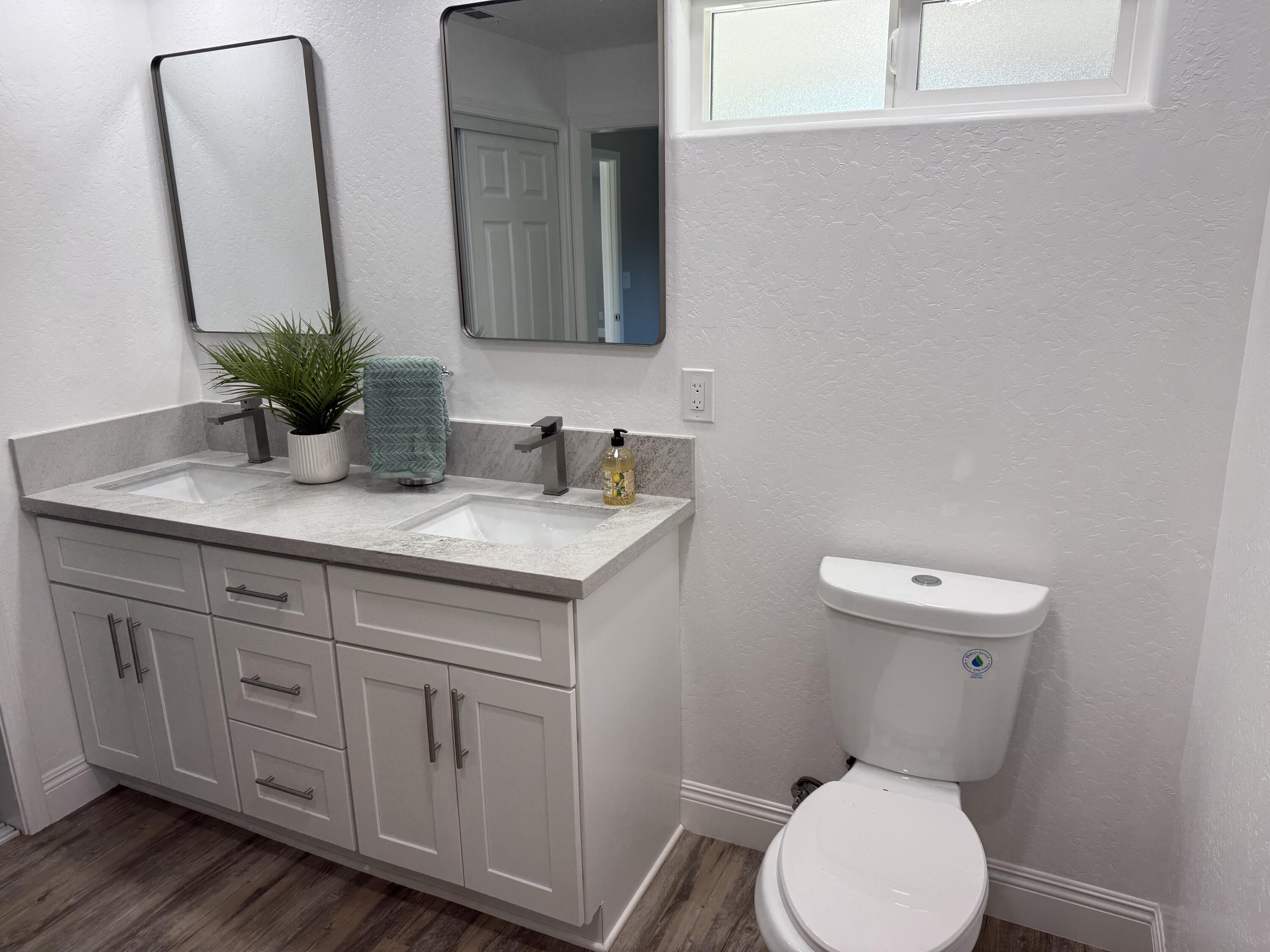 24323 Ave 324, Lemon Cove, CA 93244