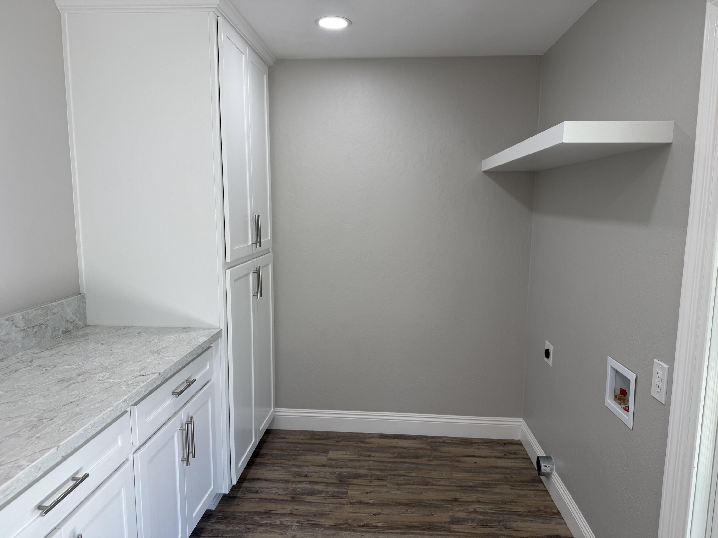 24323 Ave 324, Lemon Cove, CA 93244