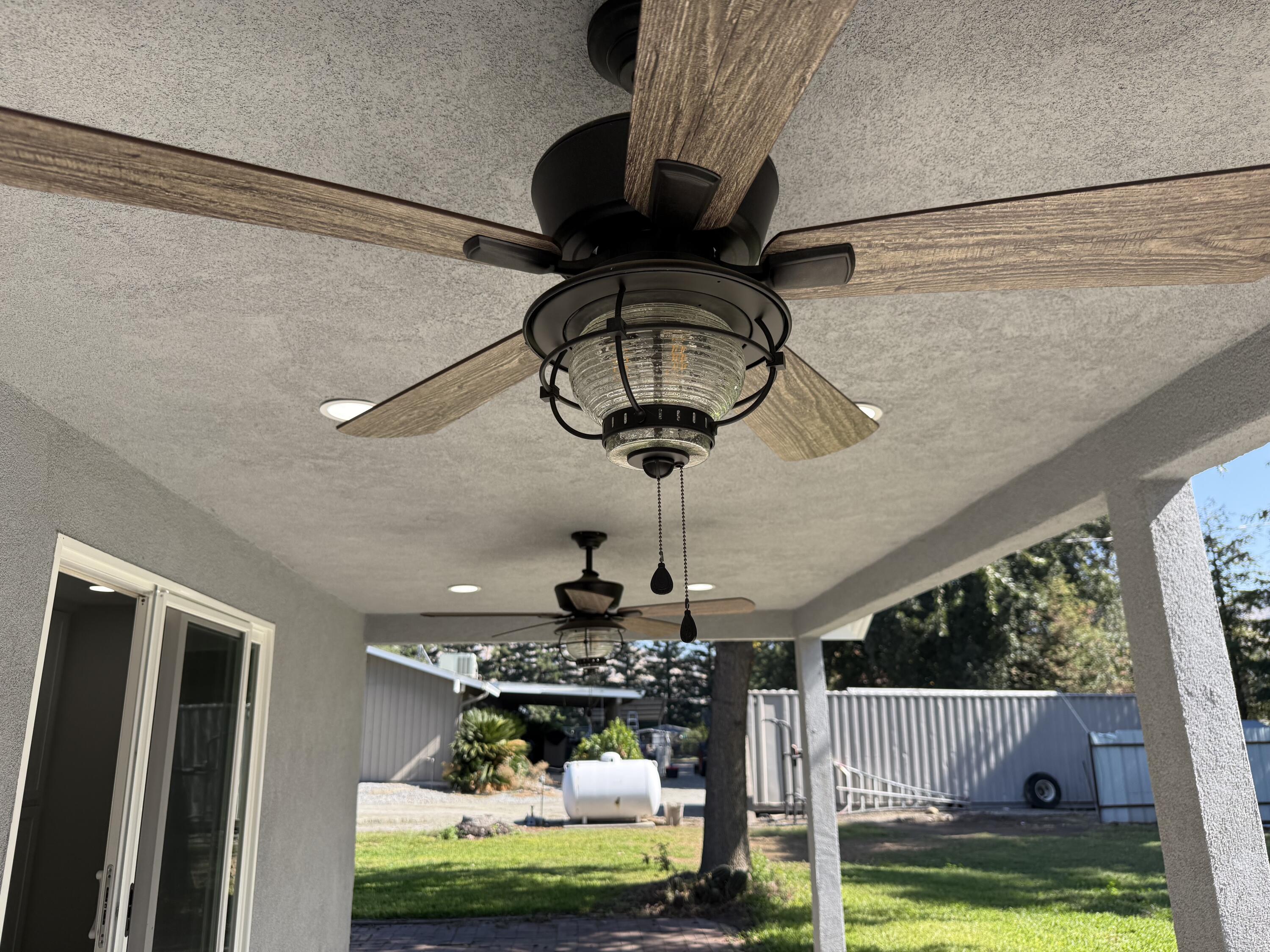 24323 Ave 324, Lemon Cove, CA 93244