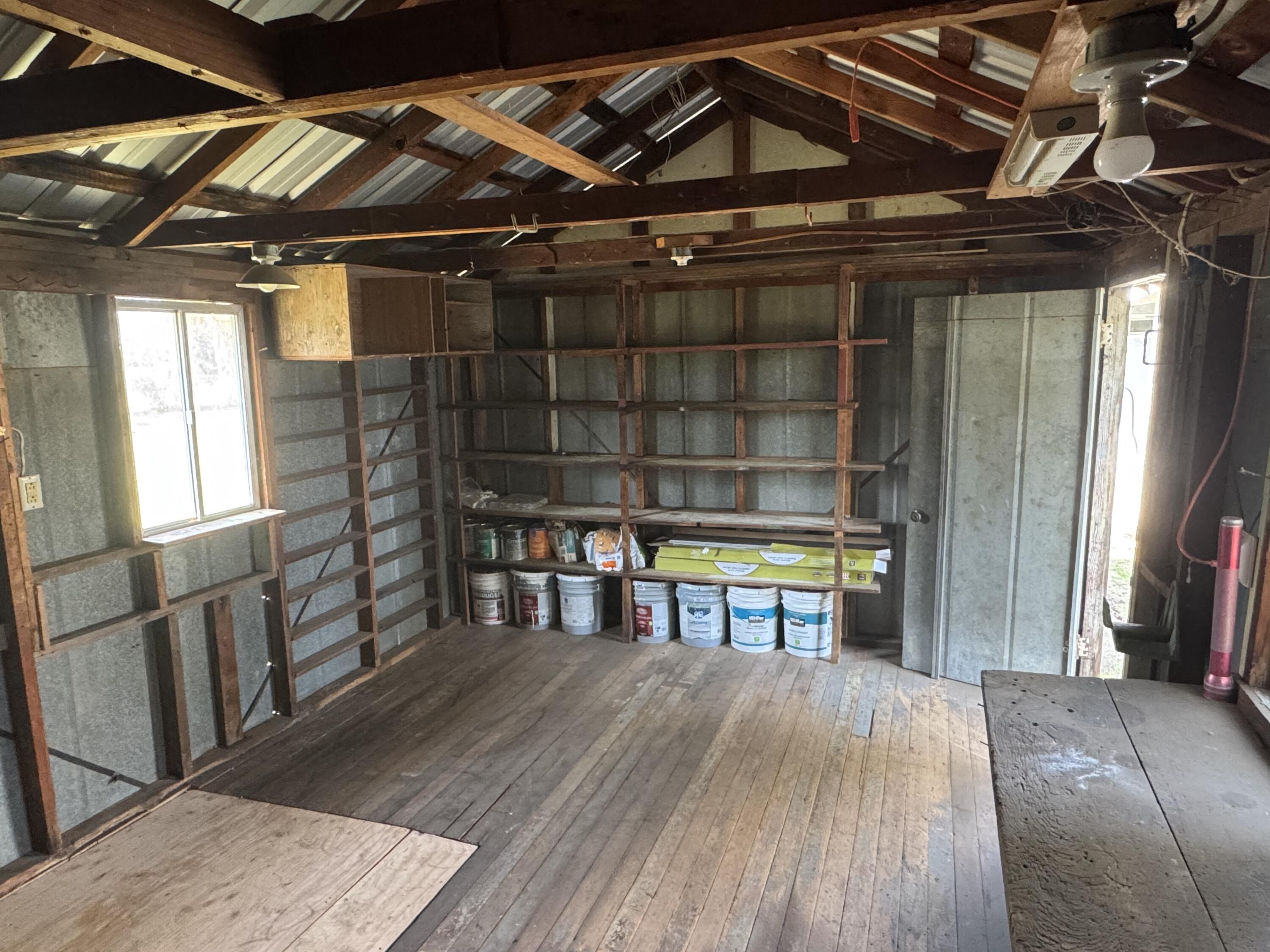 24323 Ave 324, Lemon Cove, CA 93244