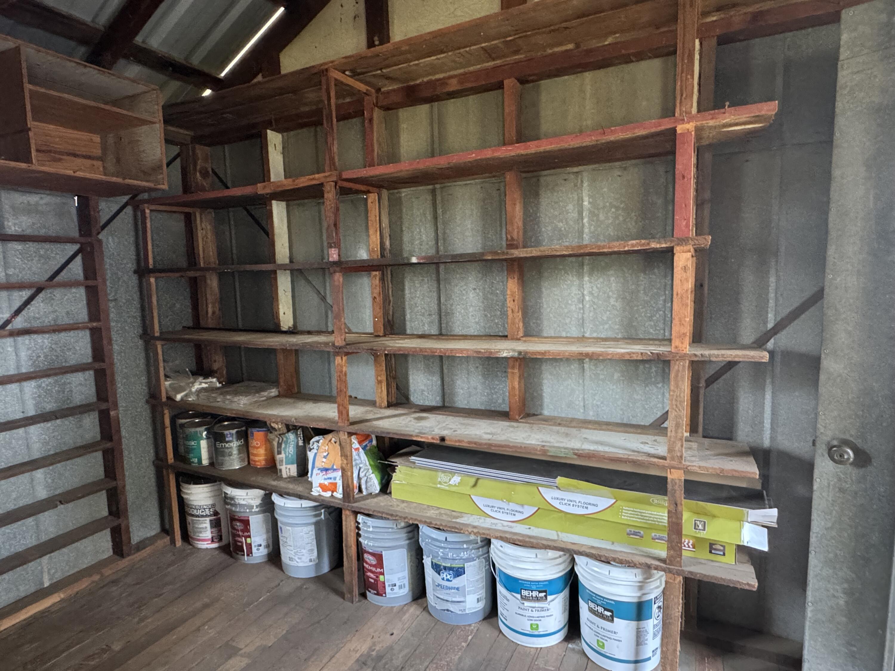 24323 Ave 324, Lemon Cove, CA 93244