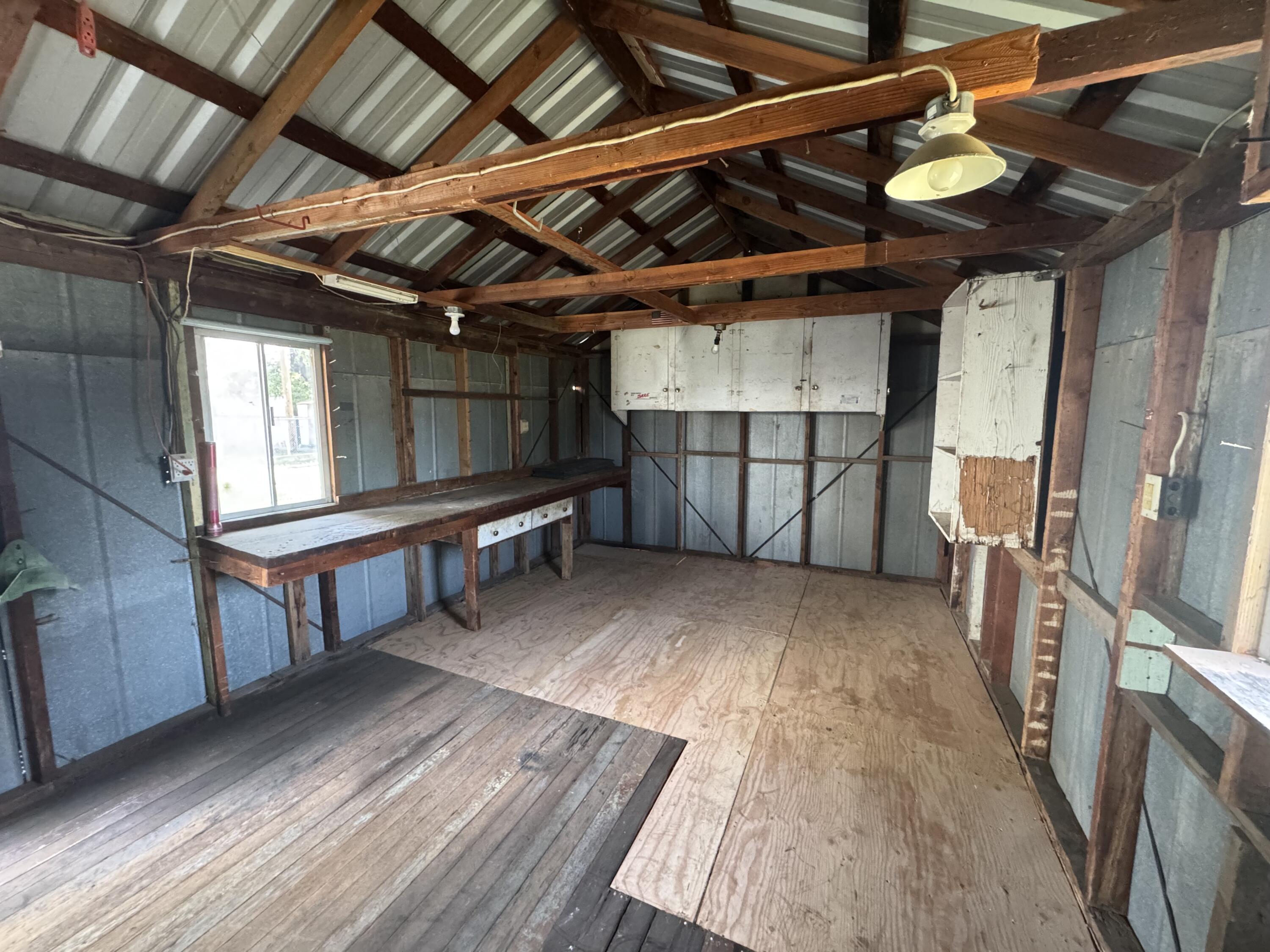 24323 Ave 324, Lemon Cove, CA 93244