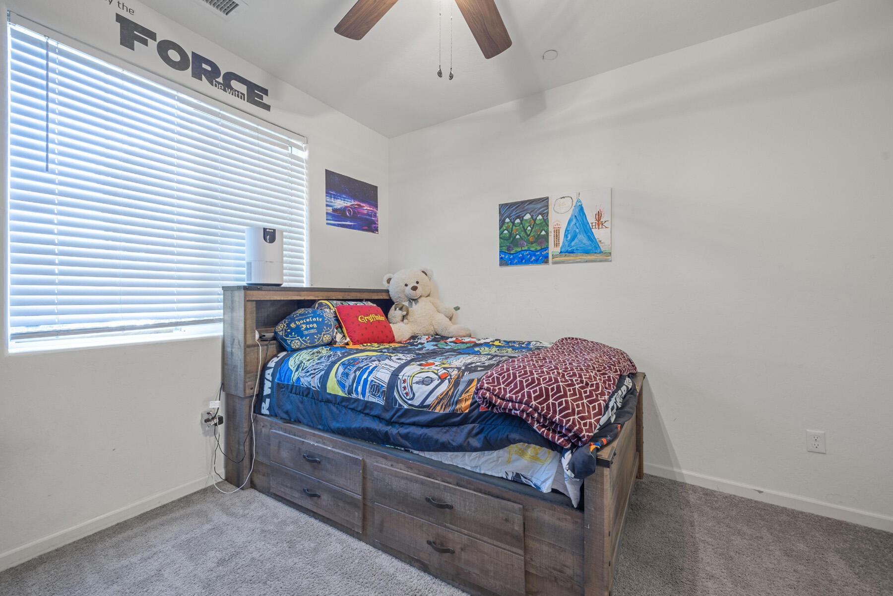 3039 Britannia St, Tulare, CA 93274