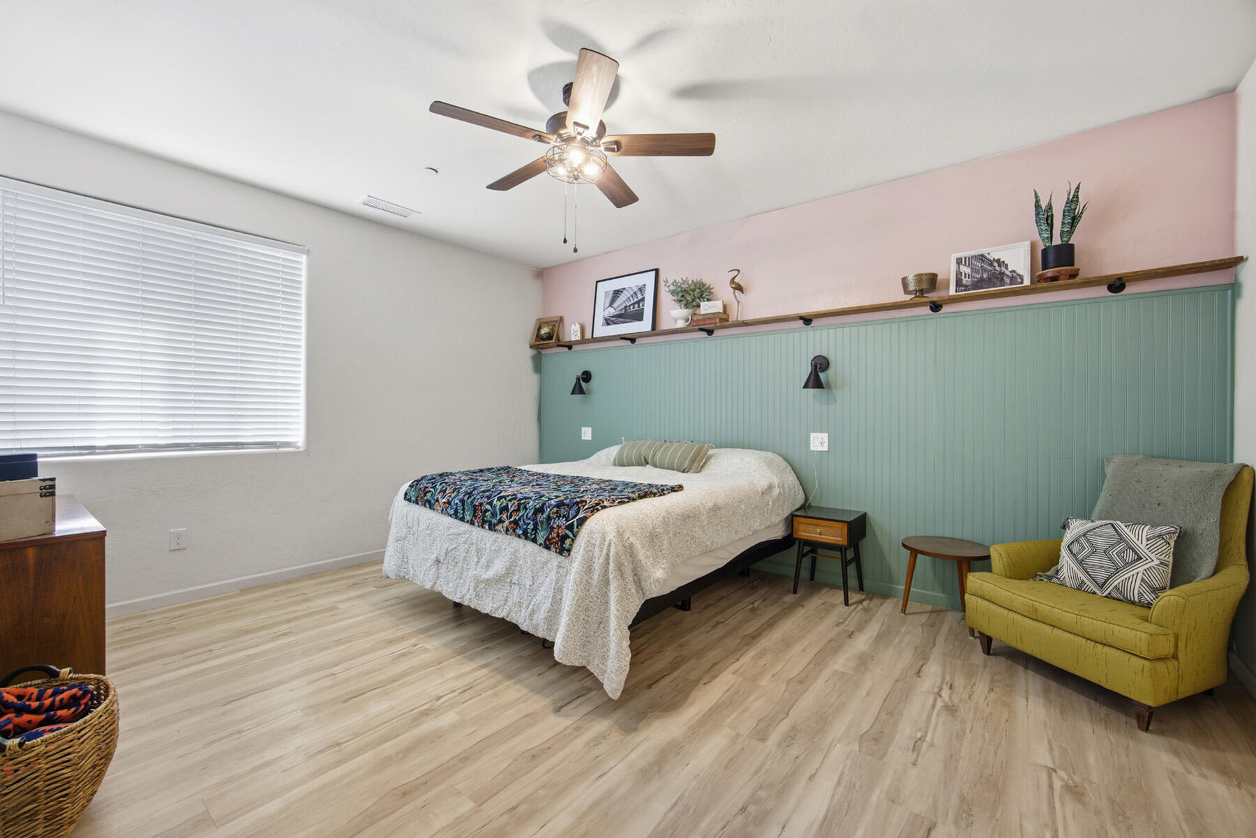 3039 Britannia St, Tulare, CA 93274