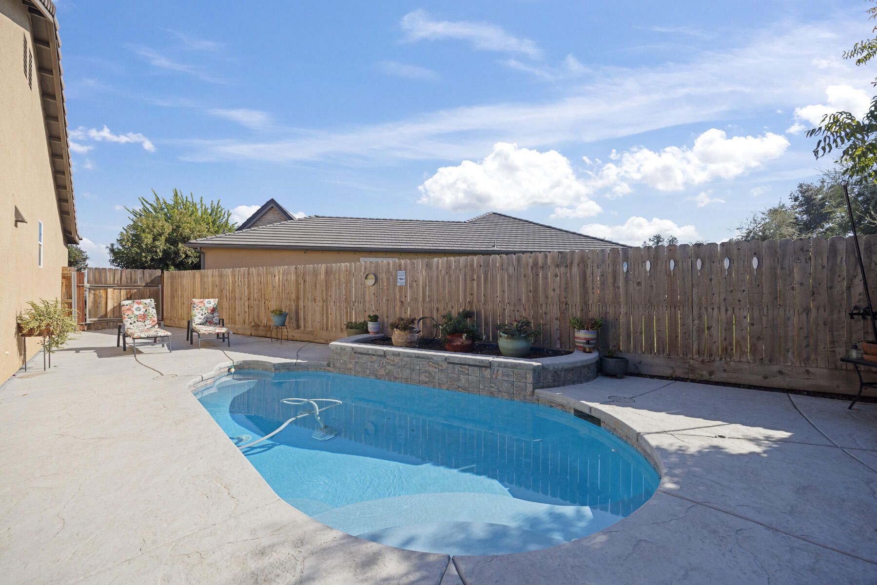 3039 Britannia St, Tulare, CA 93274