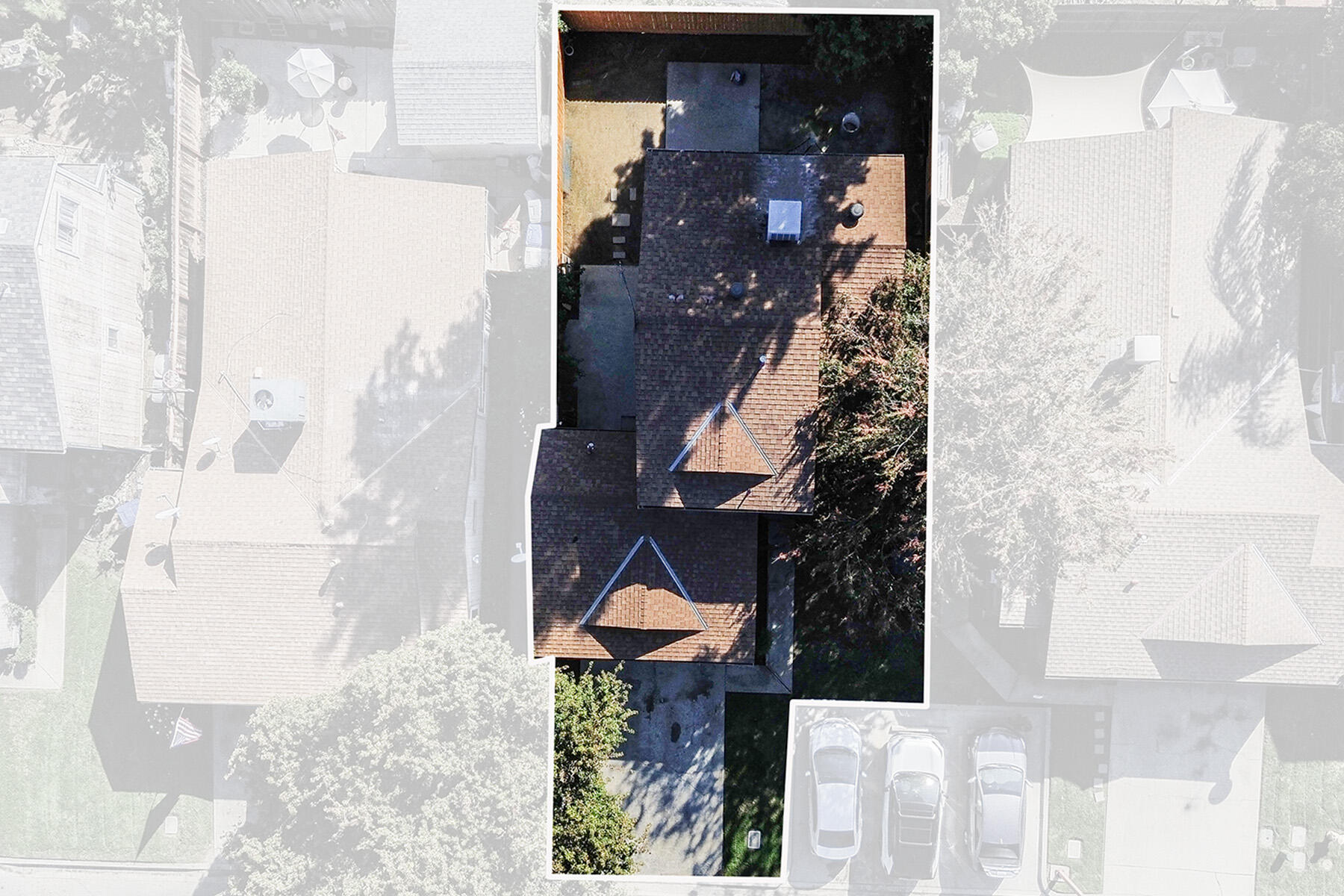 219 E Elowin Ct, Visalia, CA 93291