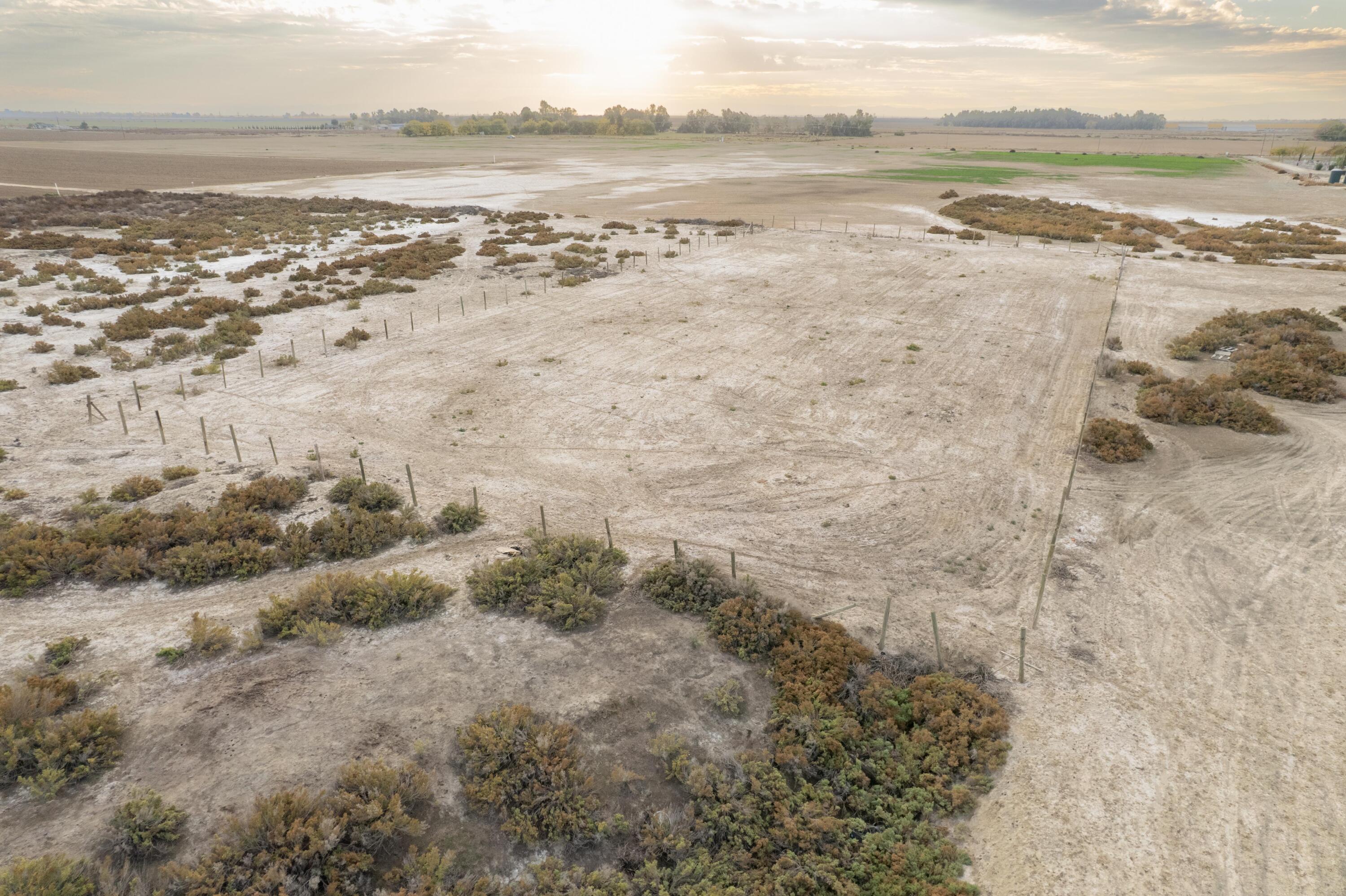 0 Jackson St, Lemoore, CA 93245