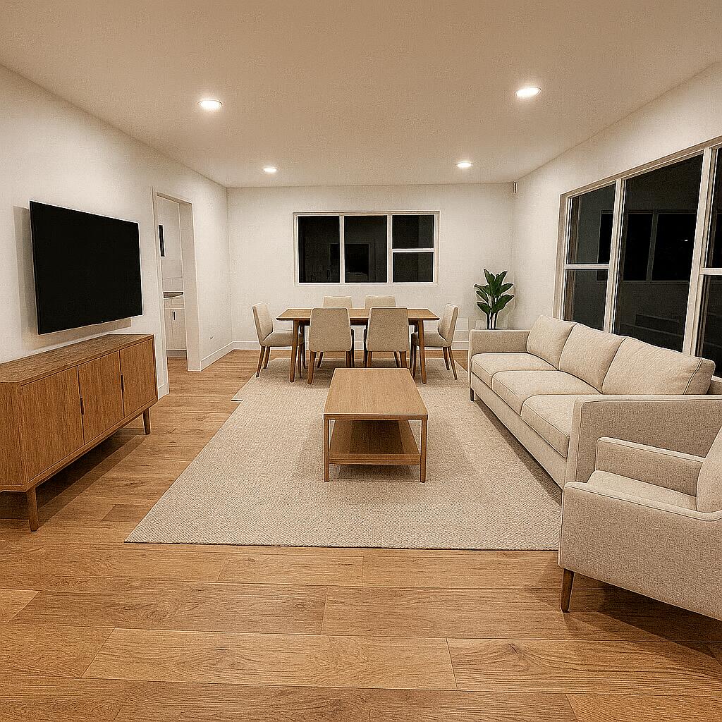 901 Paloma St, Bakersfield, CA 93304