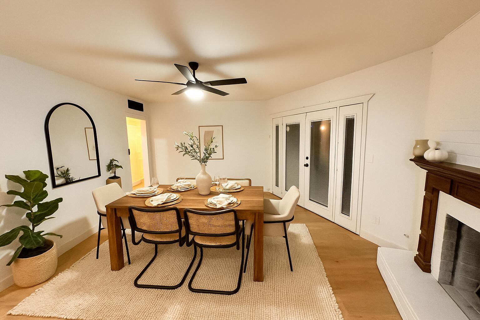 901 Paloma St, Bakersfield, CA 93304