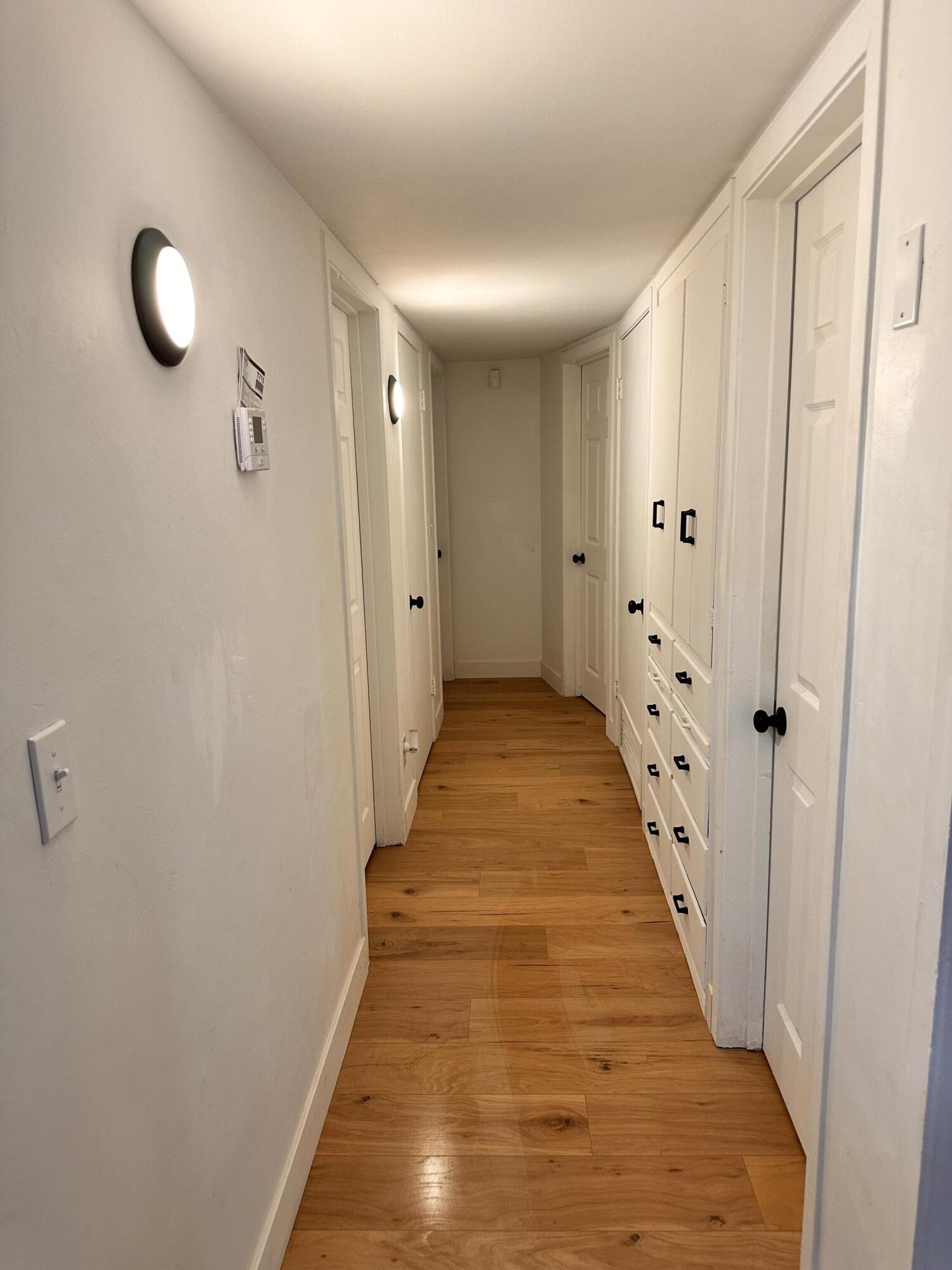 901 Paloma St, Bakersfield, CA 93304