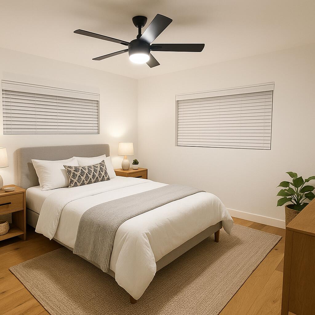 901 Paloma St, Bakersfield, CA 93304