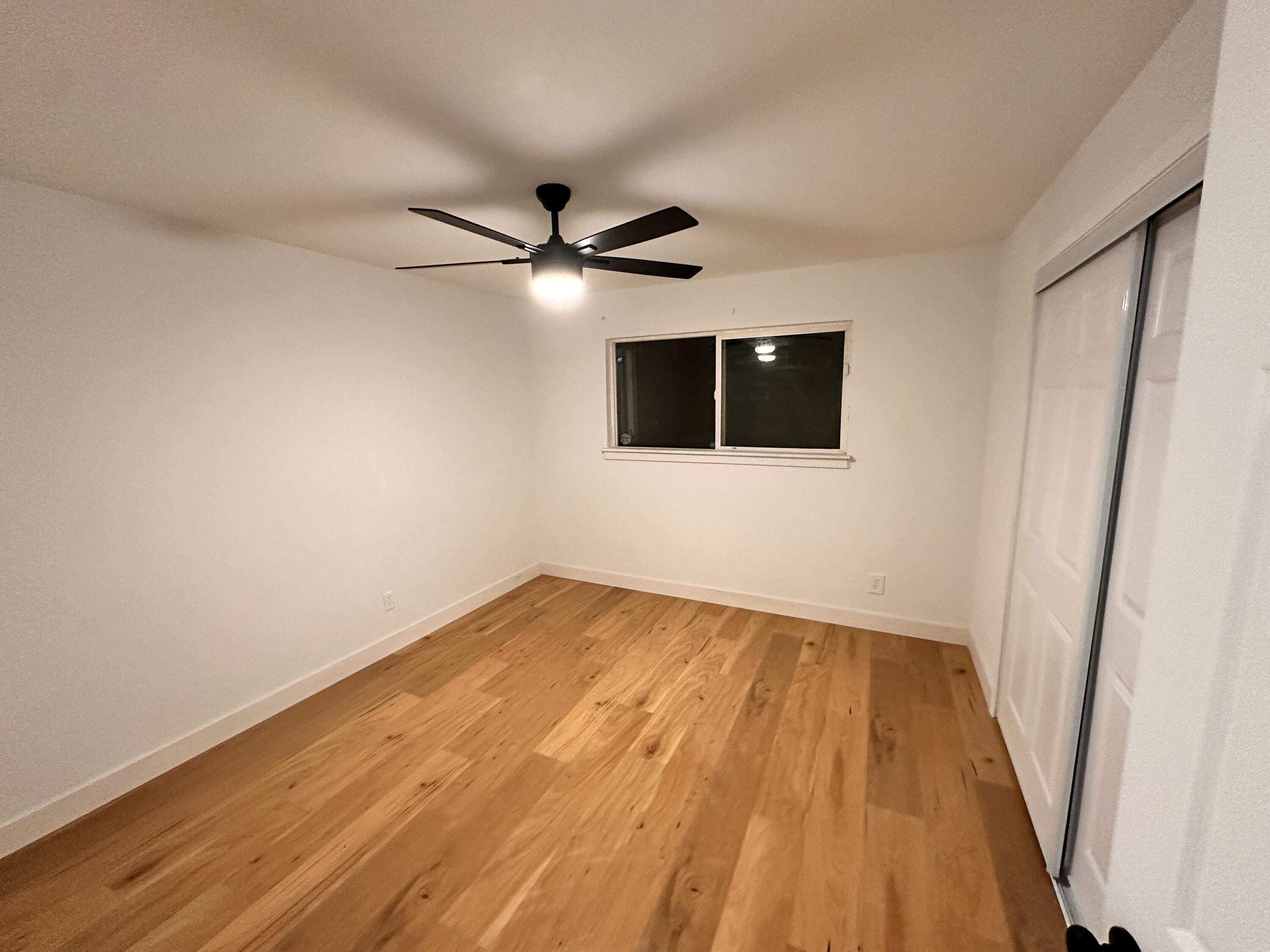 901 Paloma St, Bakersfield, CA 93304