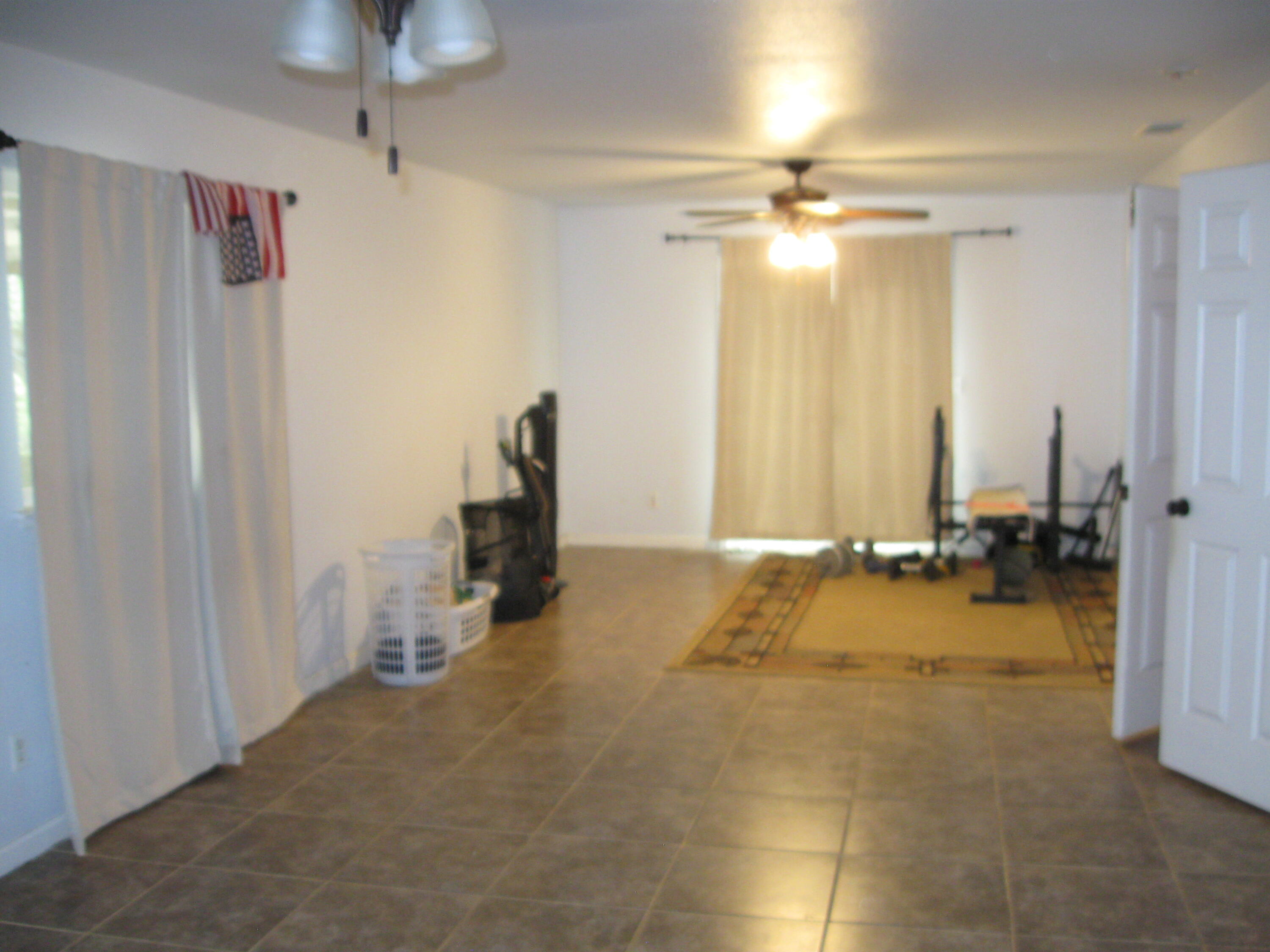 35548 Hummingbird Ln, Yokuts Valley, CA 93675