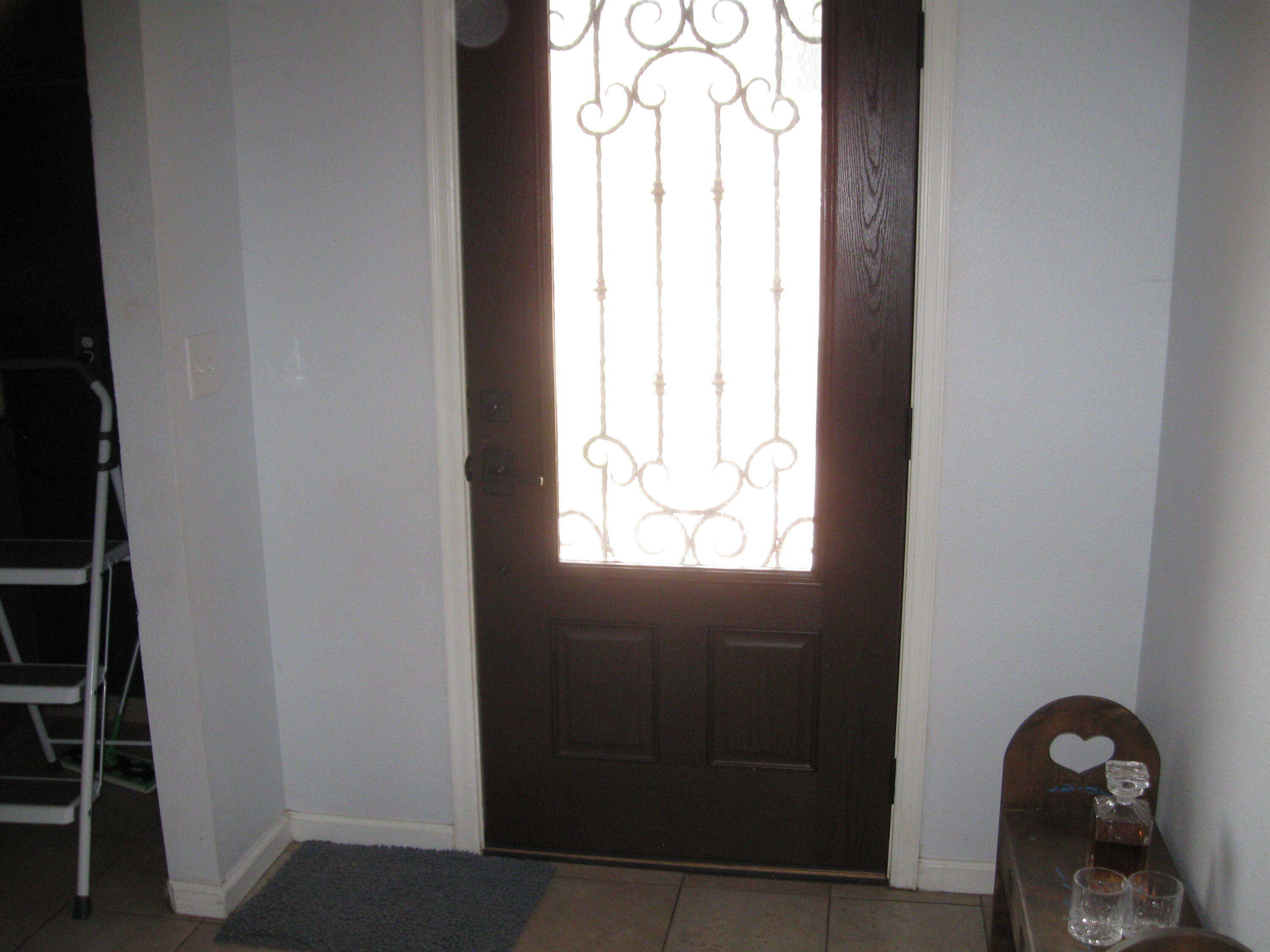 35548 Hummingbird Ln, Yokuts Valley, CA 93675