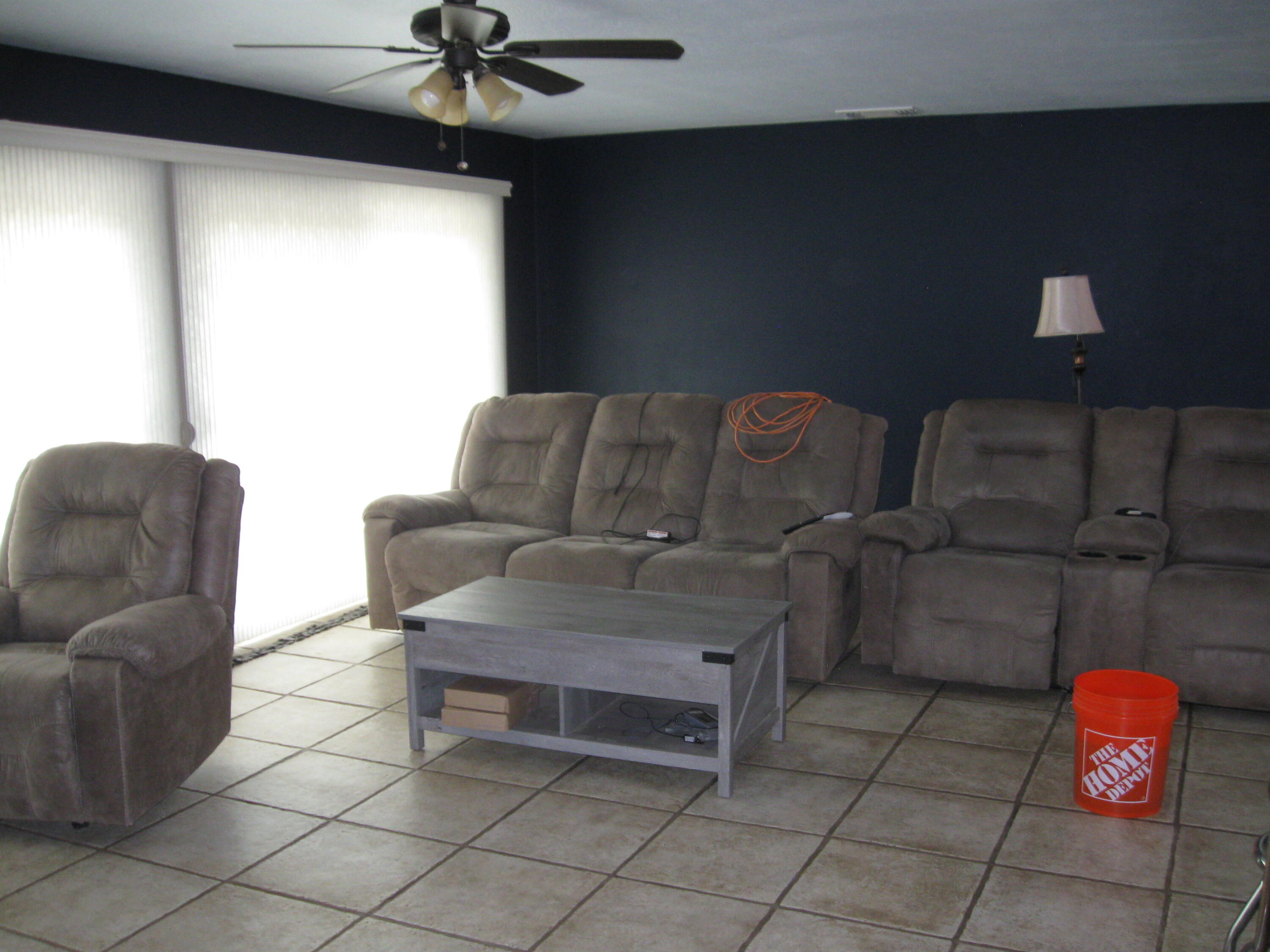 35548 Hummingbird Ln, Yokuts Valley, CA 93675