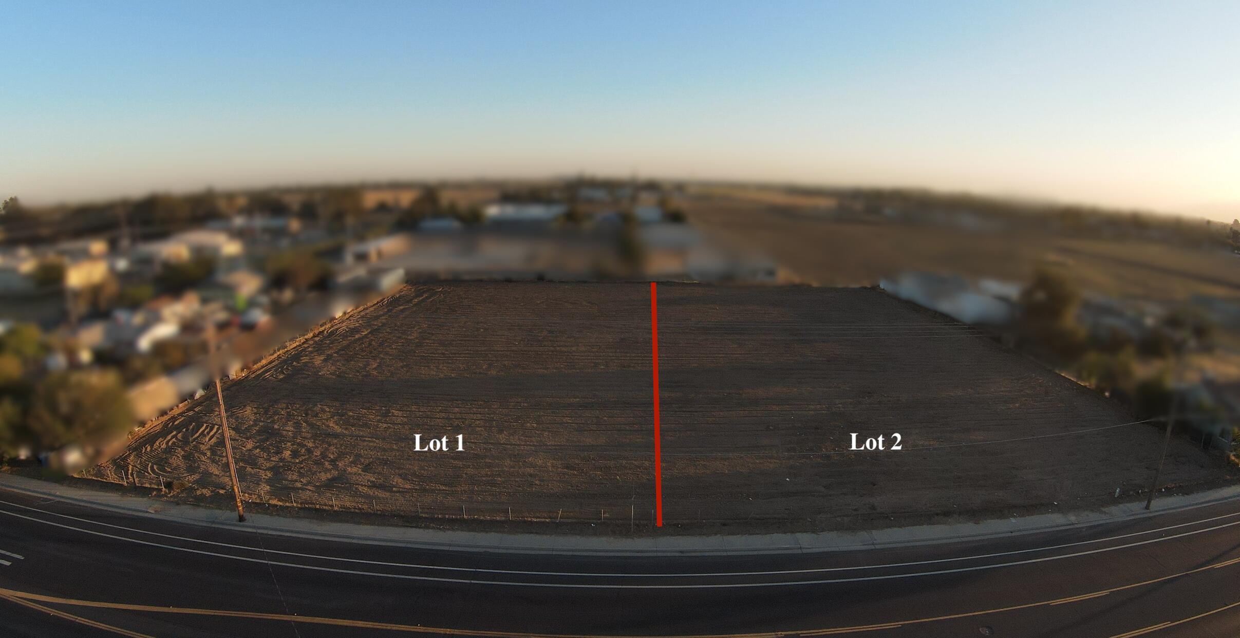 10555 Hanford Armona Rd, Hanford, CA 93230