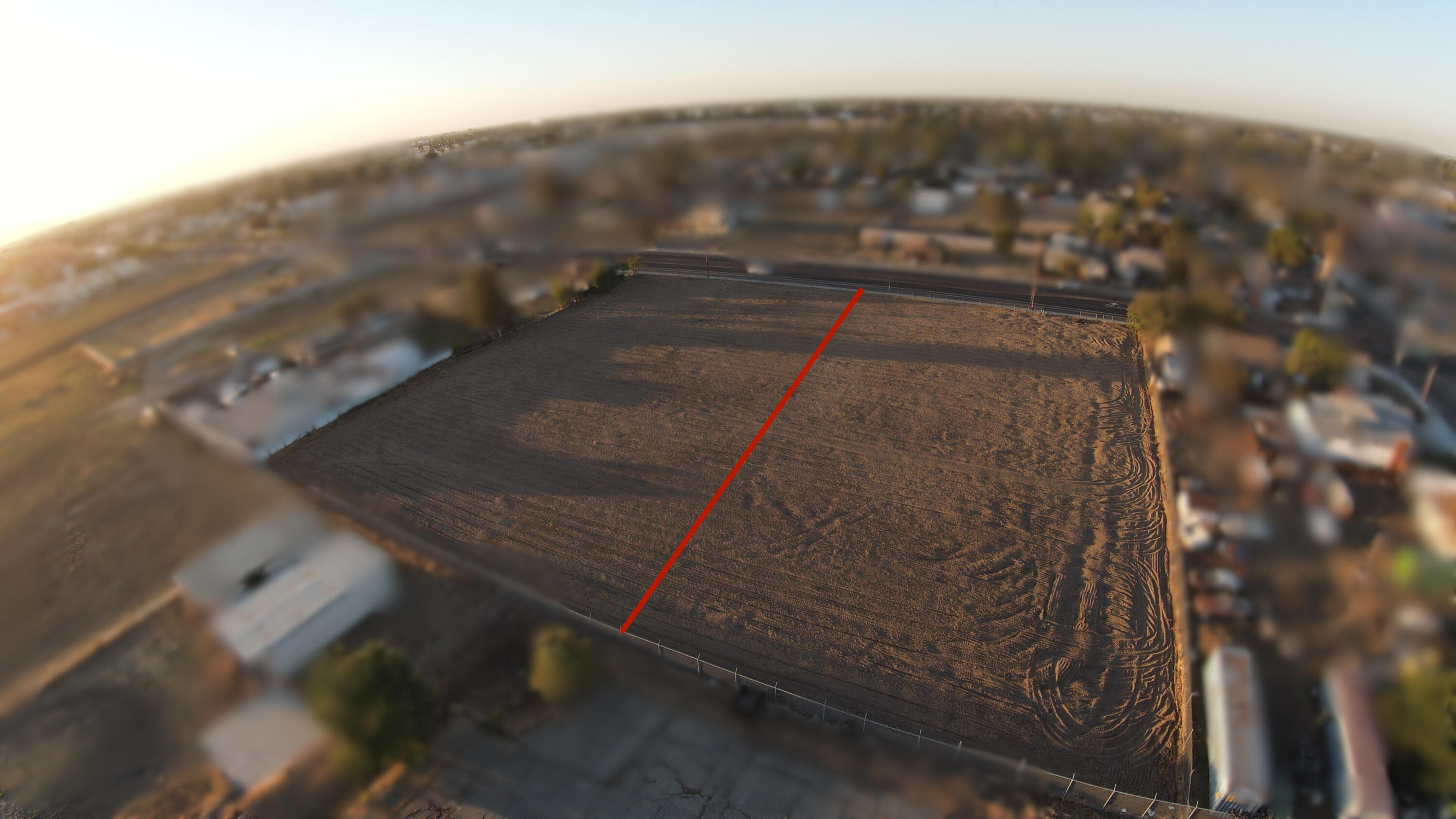 10555 Hanford Armona Rd, Hanford, CA 93230