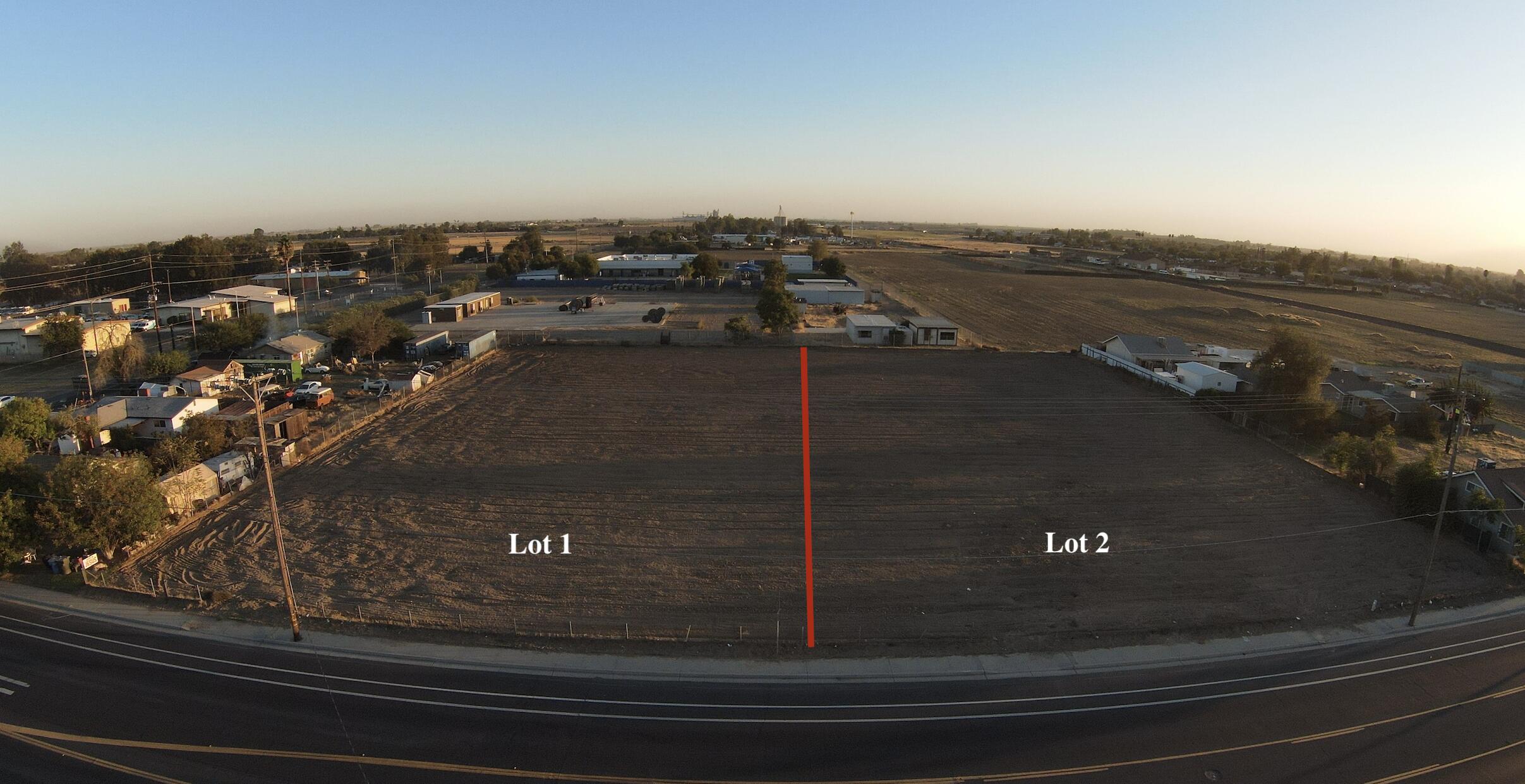 10531 Hanford Armona Rd, Hanford, CA 93230