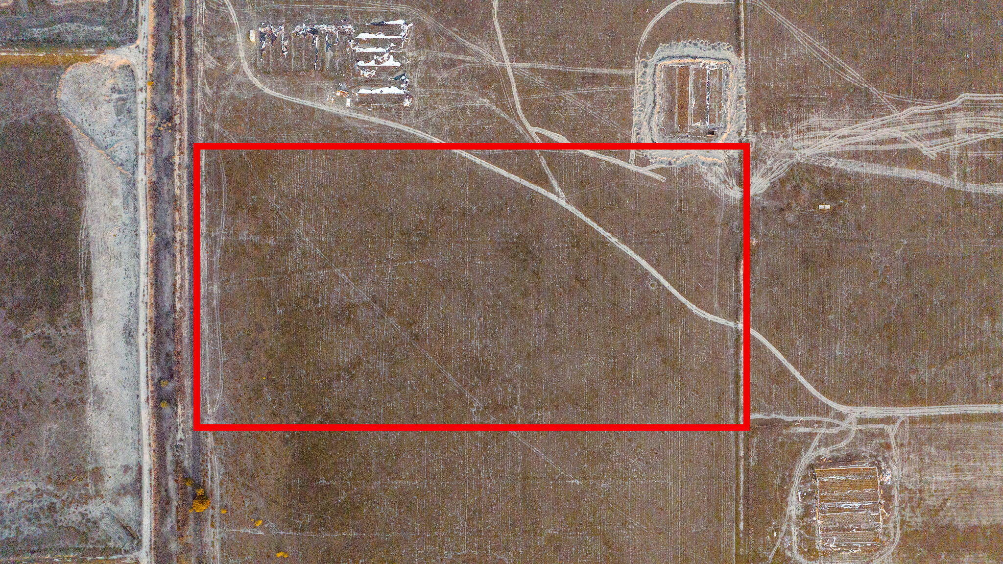 0 Atwell Island Tract, Alpaugh, CA 93201